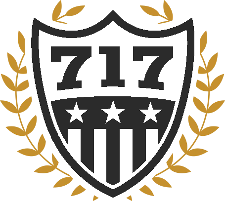 717 Supply