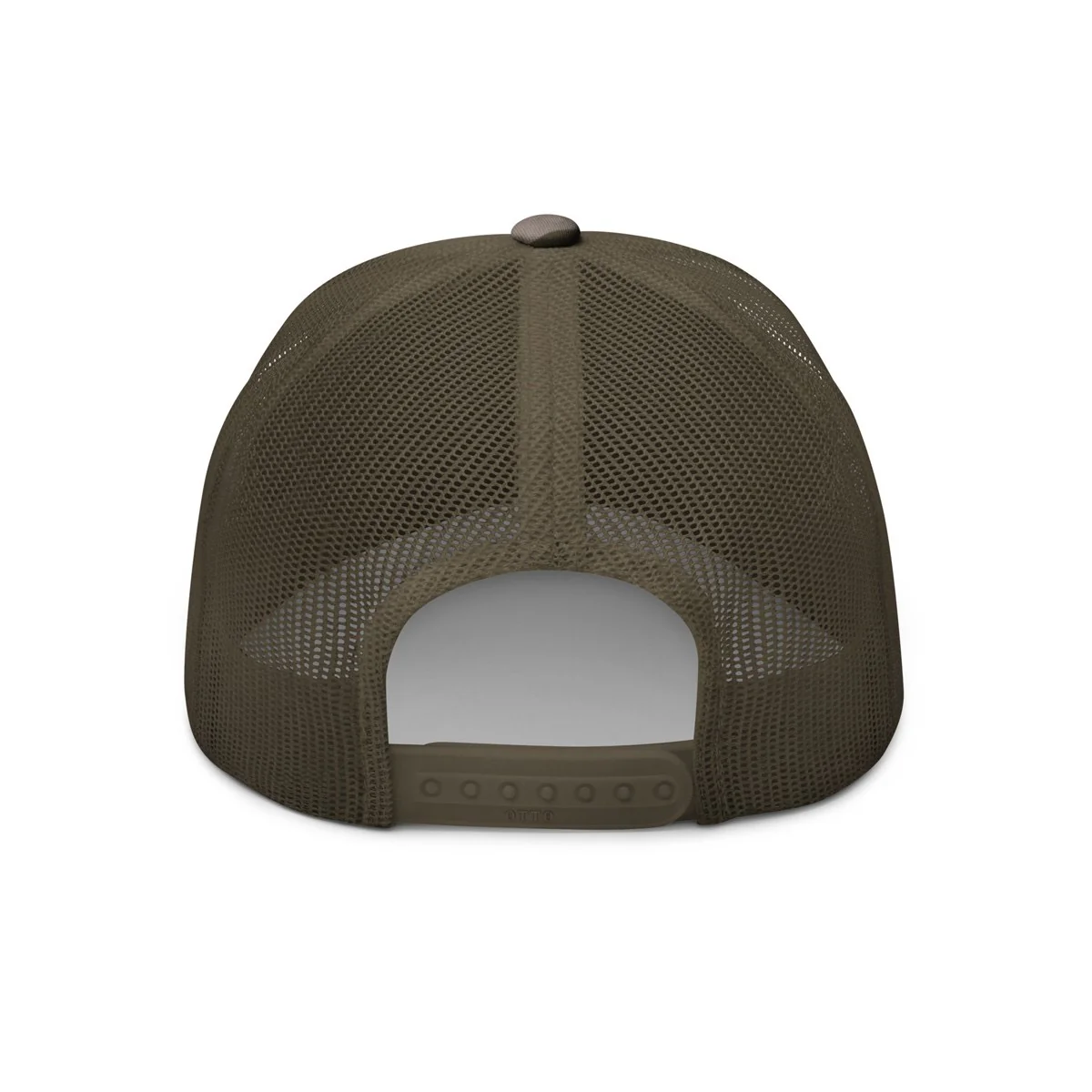 2A Camo Hat - Image 6