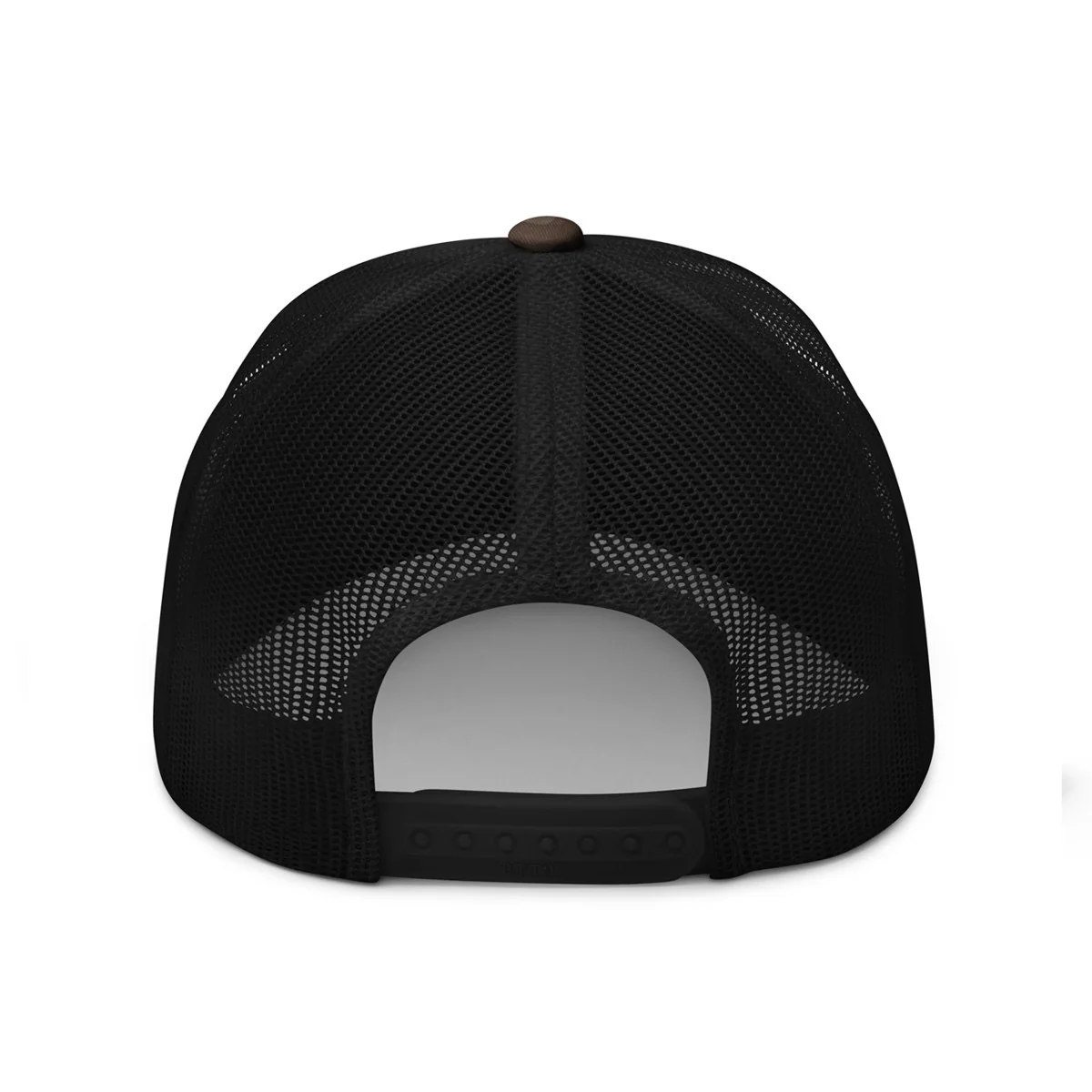 2A Camouflage Hat - Image 6