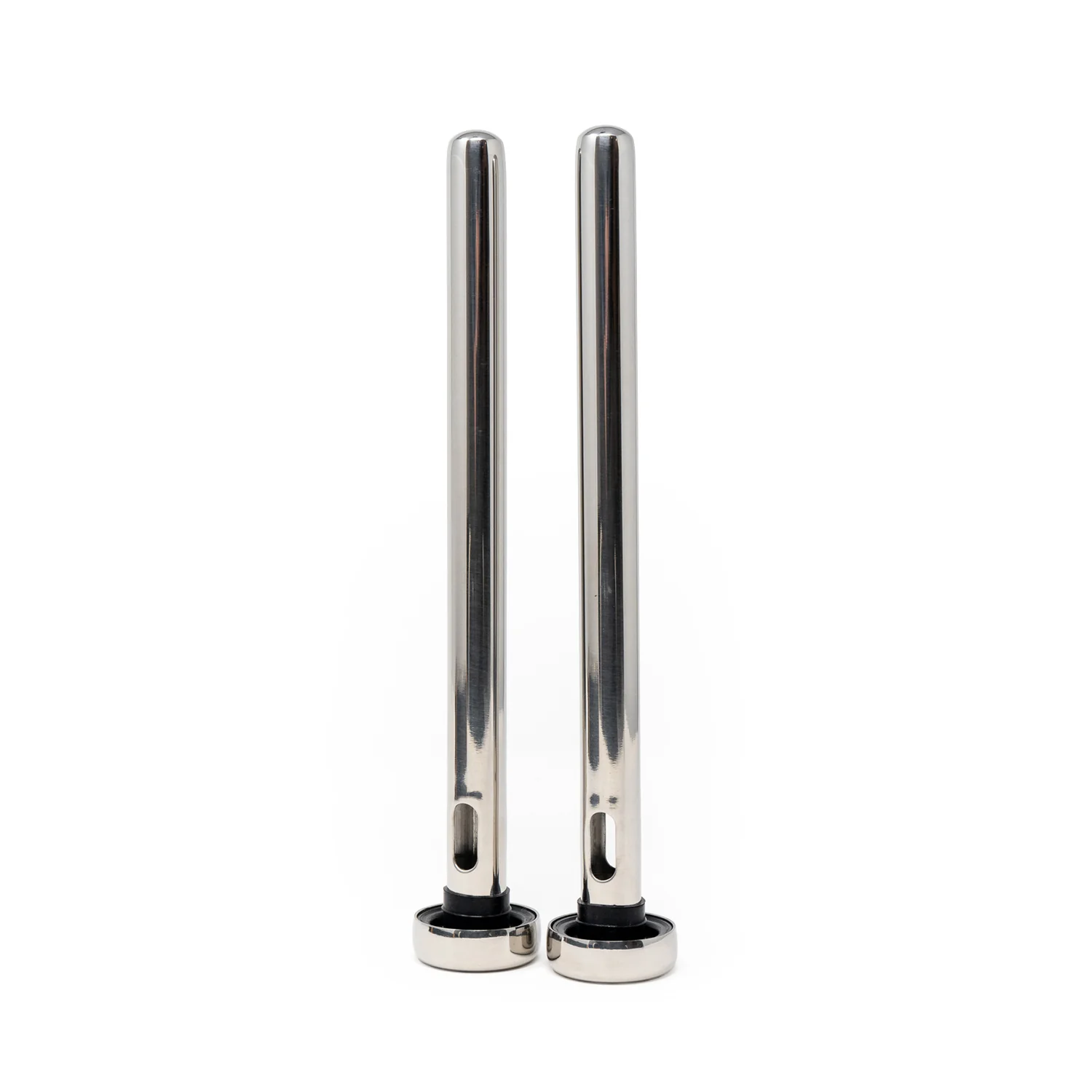 717 Beer Chiller - Image 5