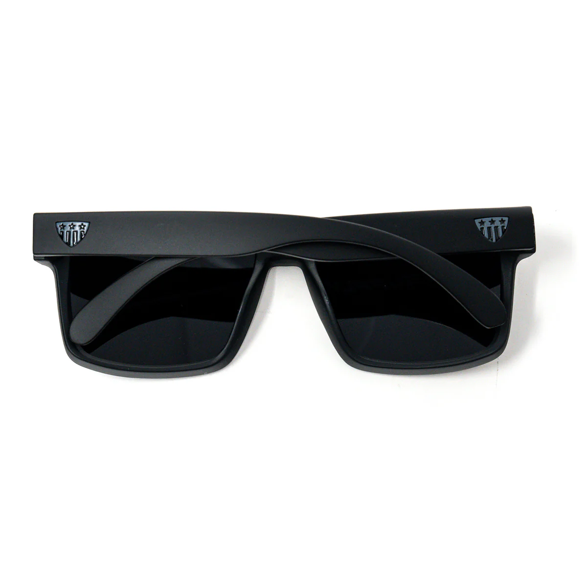 717  "The Spare" Sunglasses - Image 10