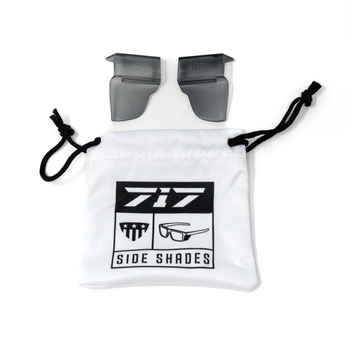 717  "The Spare" Sunglasses - Image 13