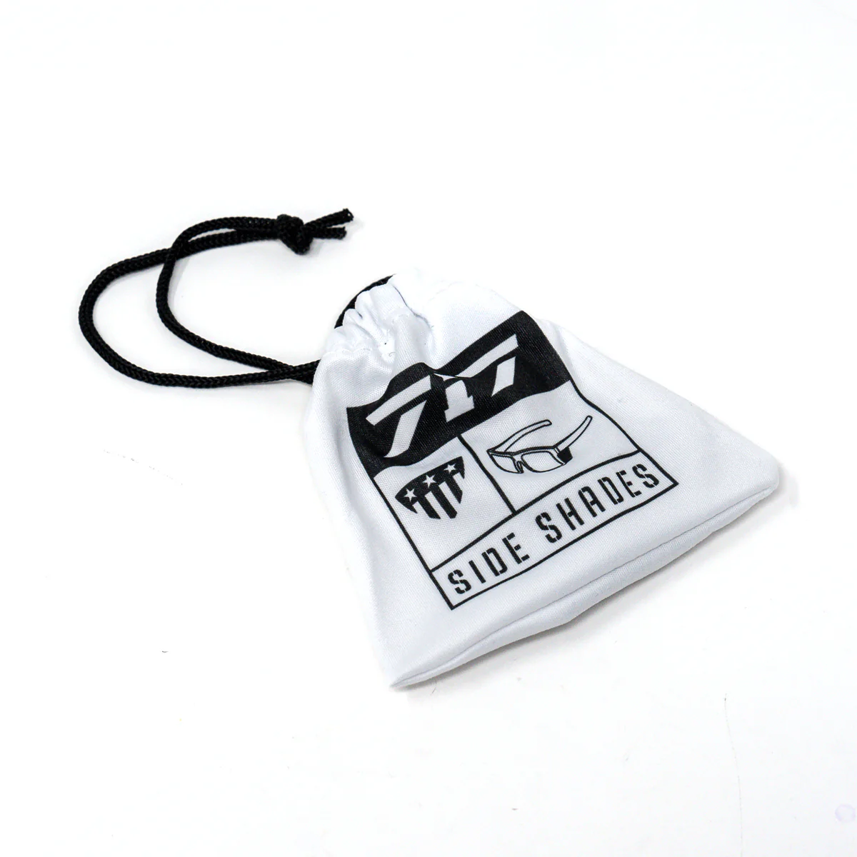 717  "The Spare" Sunglasses - Image 14