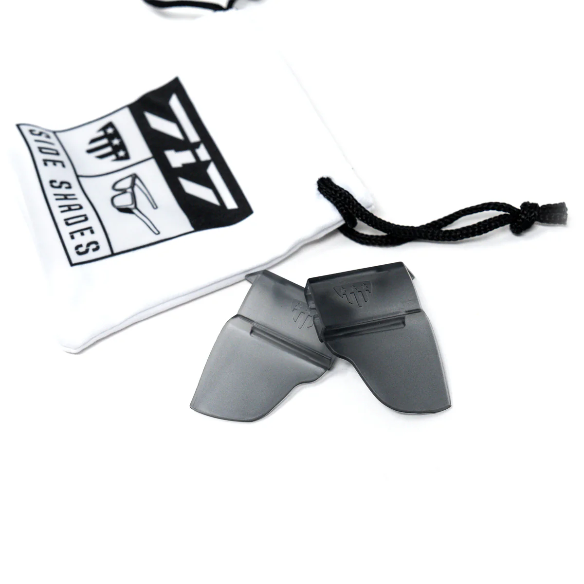 717  "The Spare" Sunglasses - Image 15