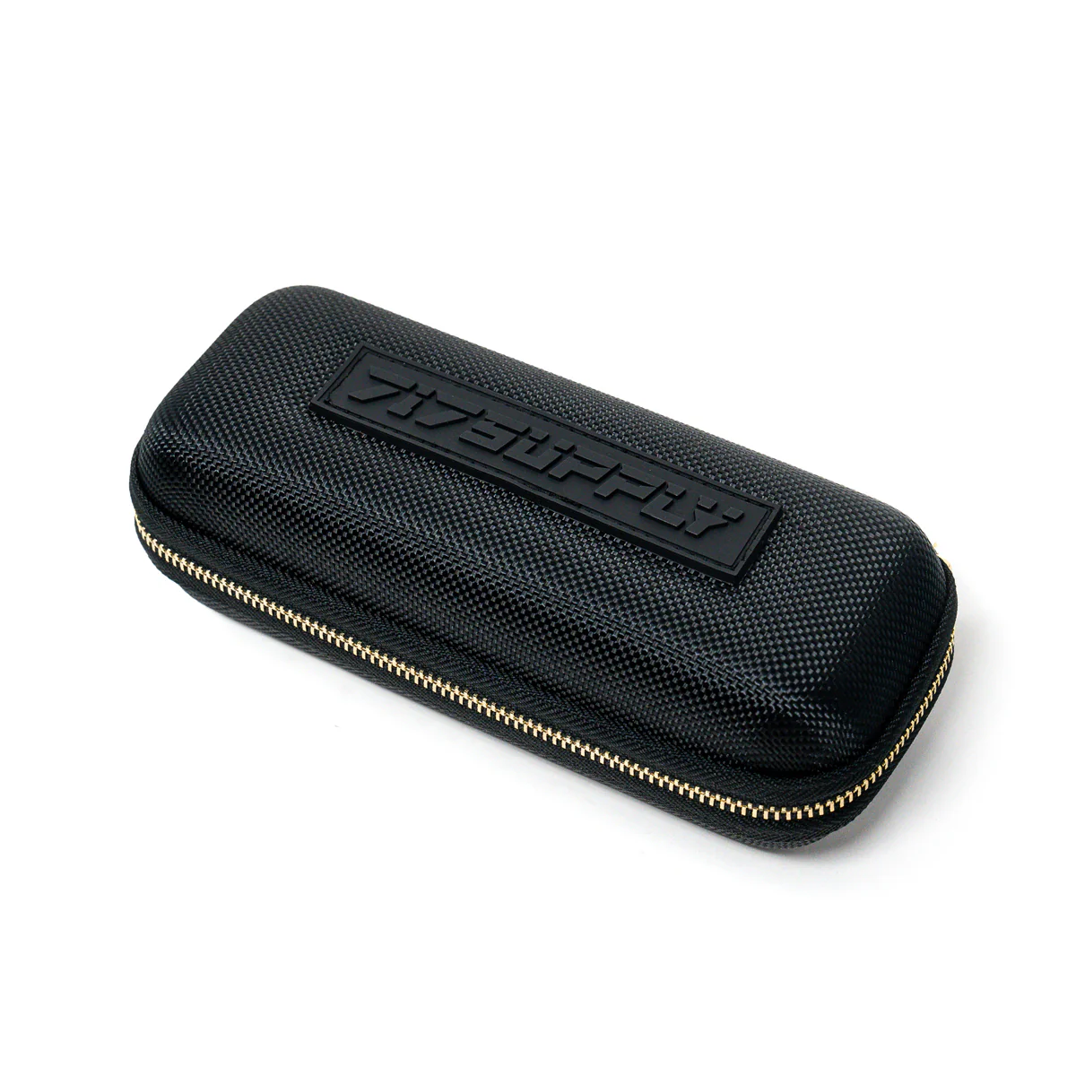 717  "The Spare" Sunglasses - Image 16