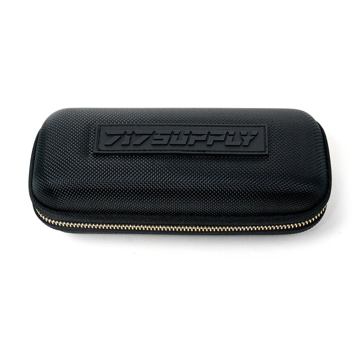717  "The Spare" Sunglasses - Image 17