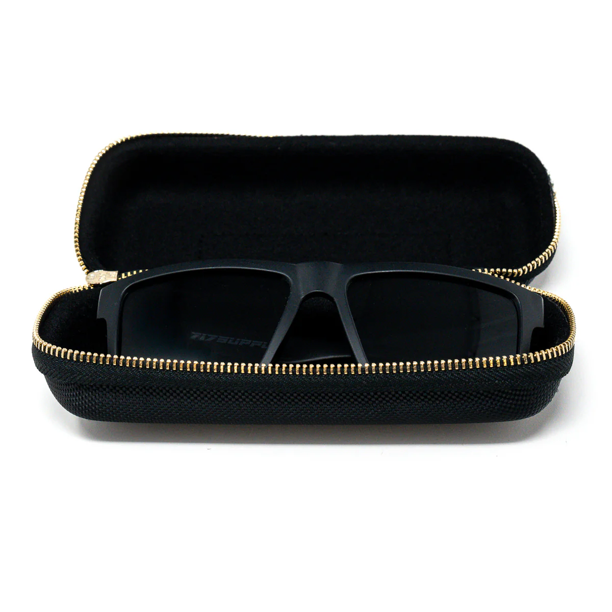 717  "The Spare" Sunglasses - Image 18