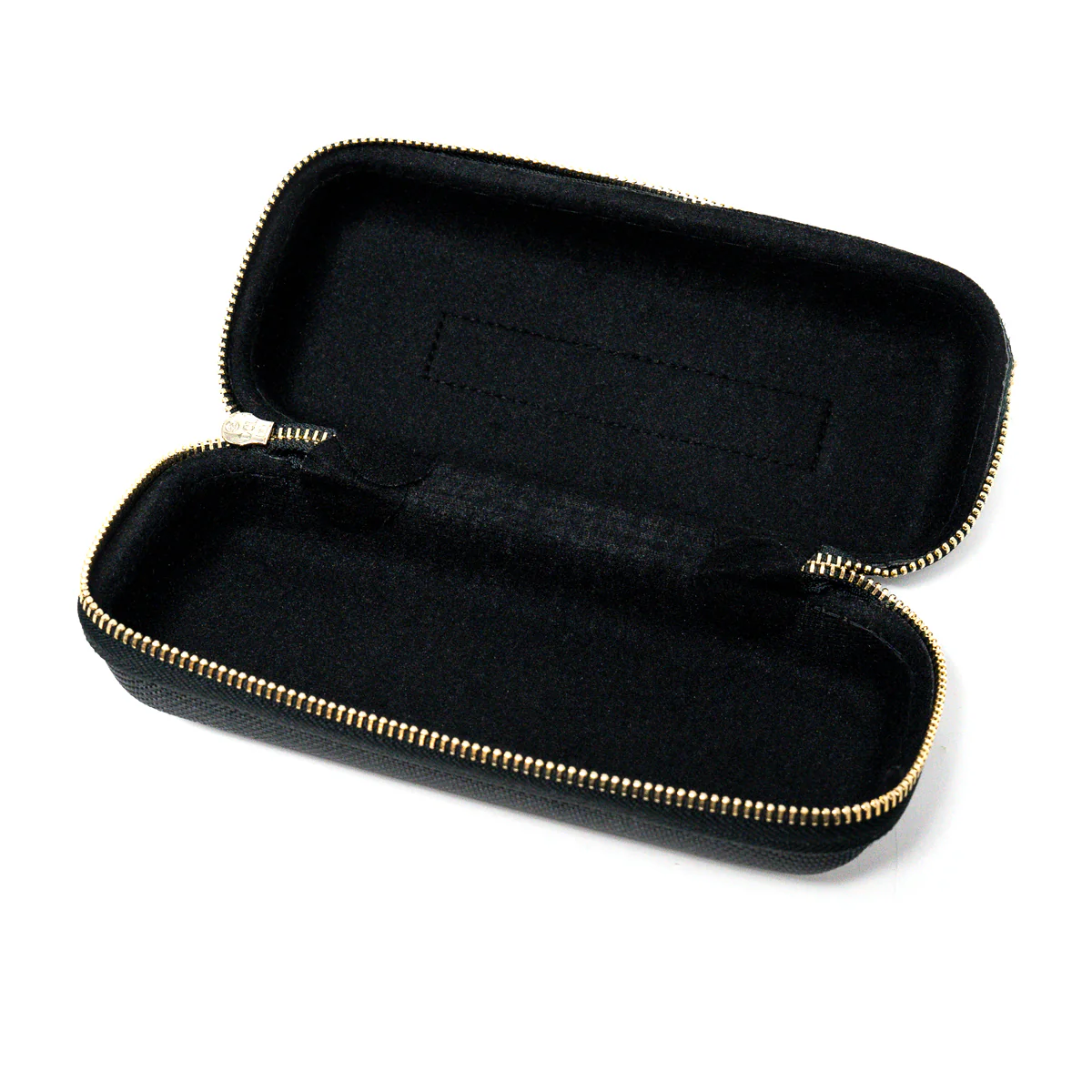 717  "The Spare" Sunglasses - Image 19