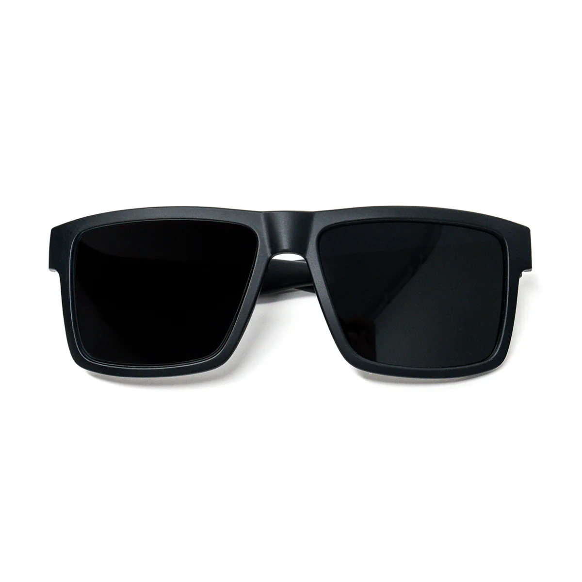 717  "The Spare" Sunglasses - Image 3
