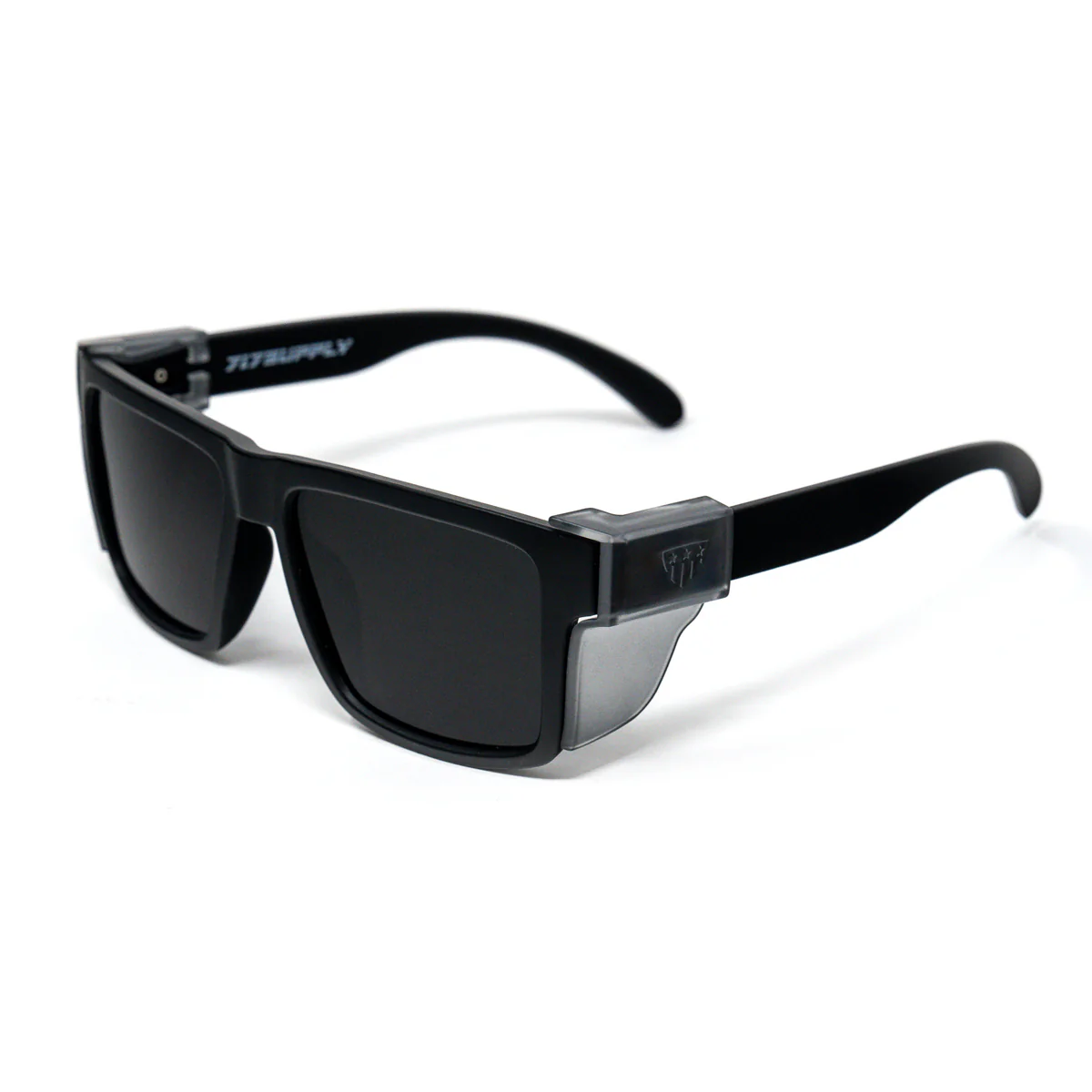 717  "The Spare" Sunglasses - Image 4