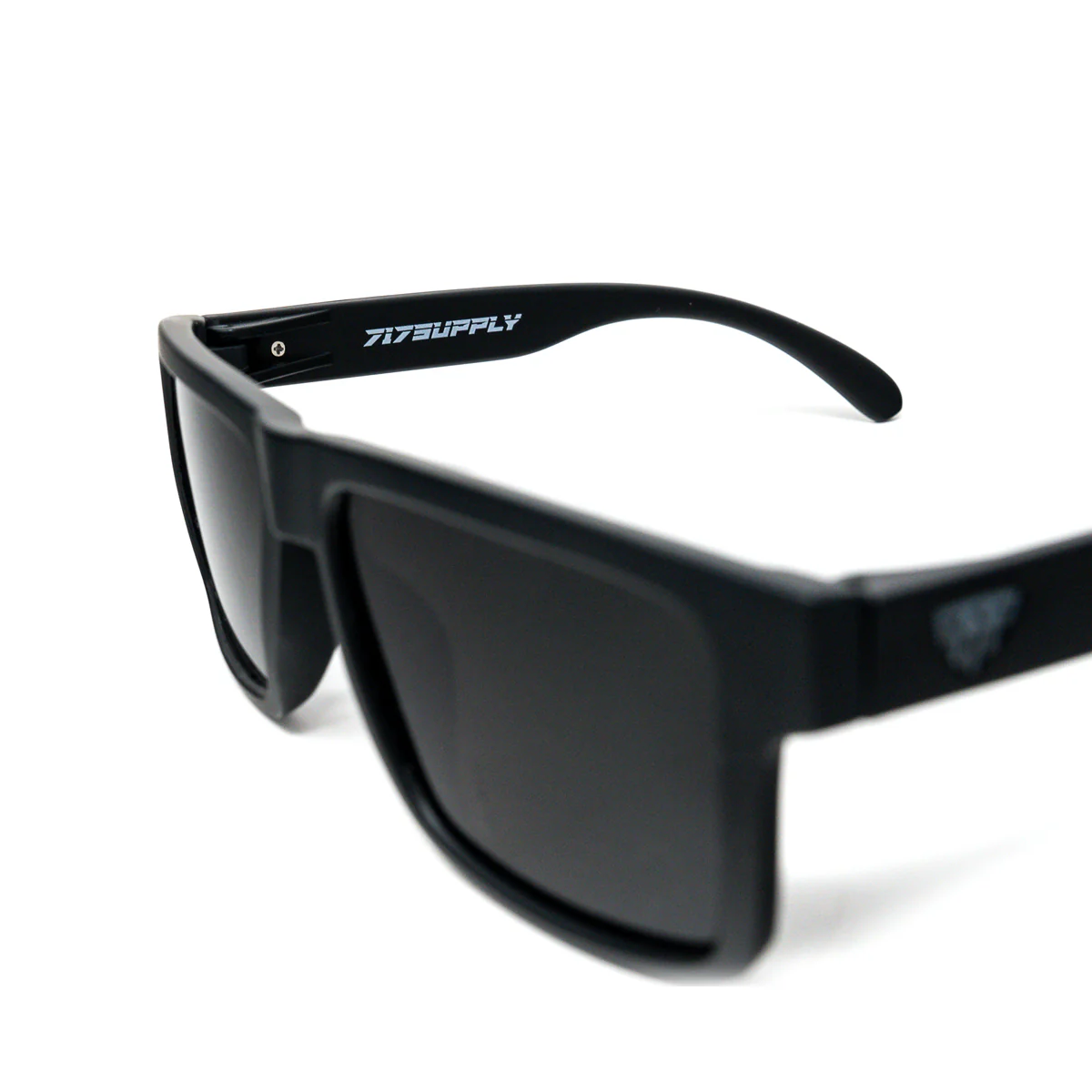 717  "The Spare" Sunglasses - Image 5