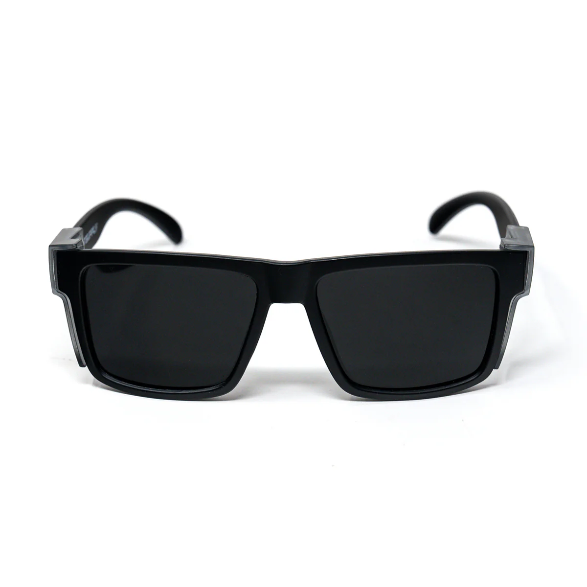 717  "The Spare" Sunglasses - Image 6