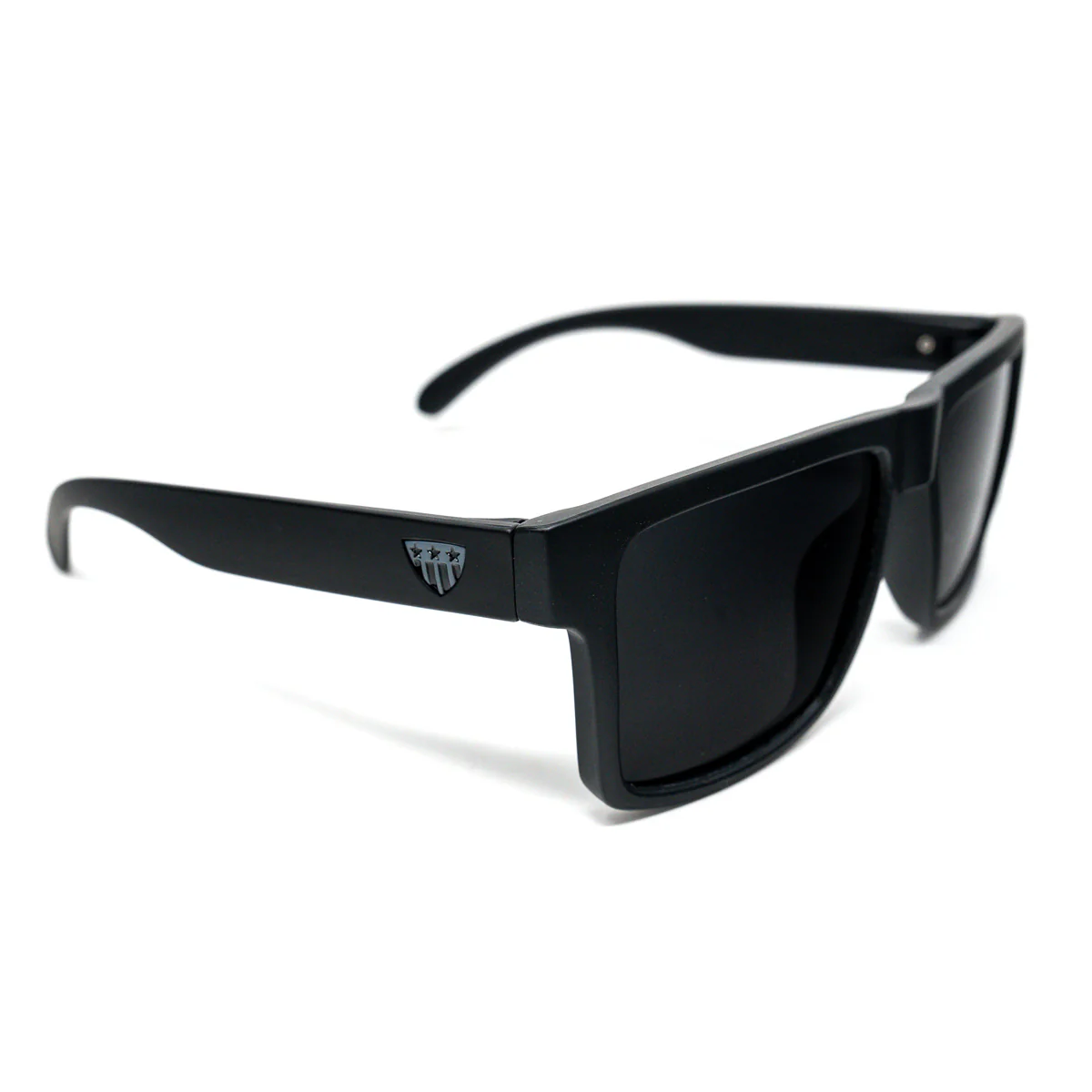 717  "The Spare" Sunglasses - Image 7