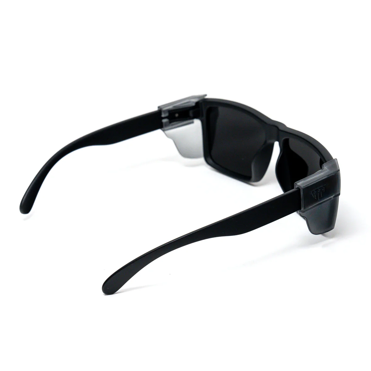 717  "The Spare" Sunglasses - Image 8