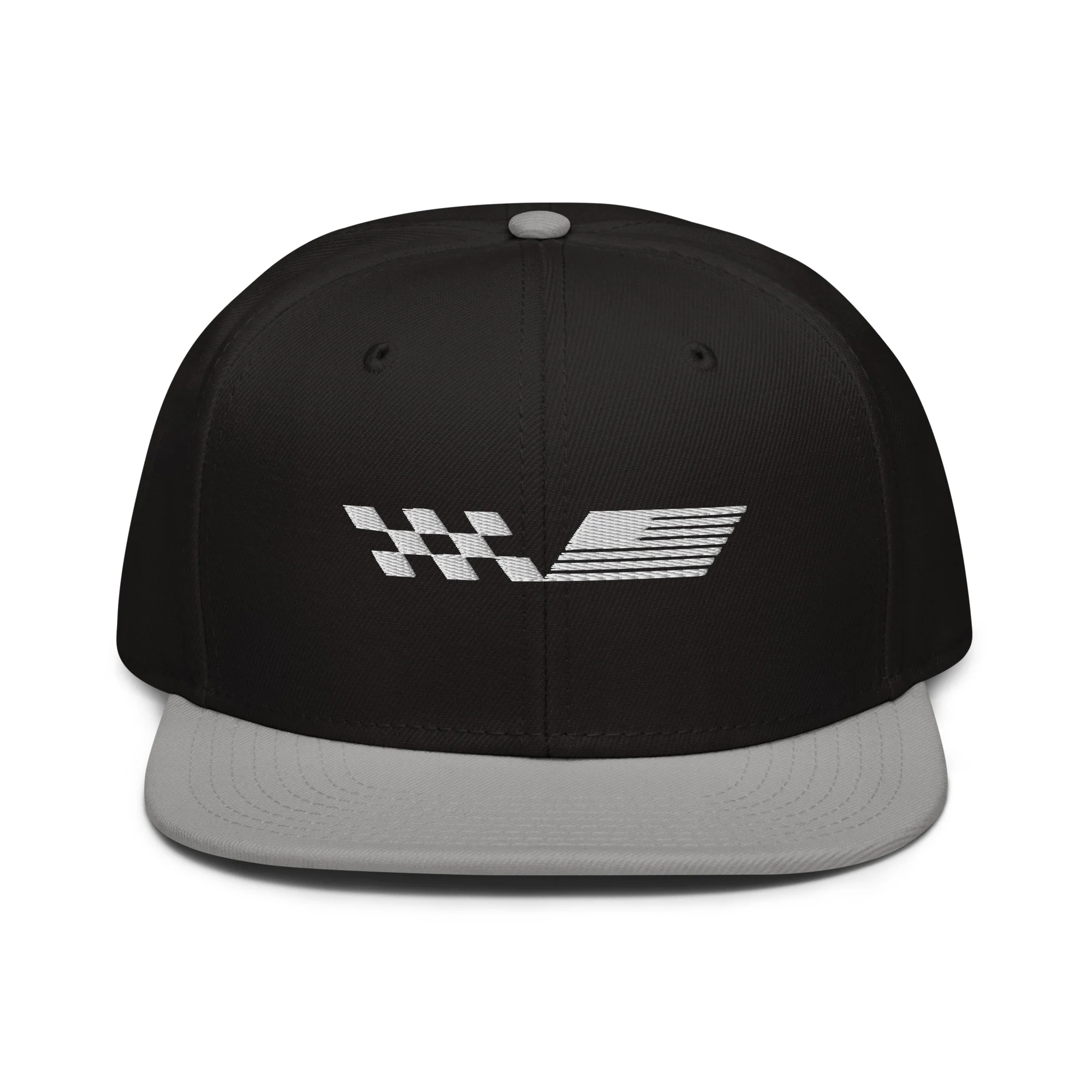 717 GP Snapback Hat - Image 19
