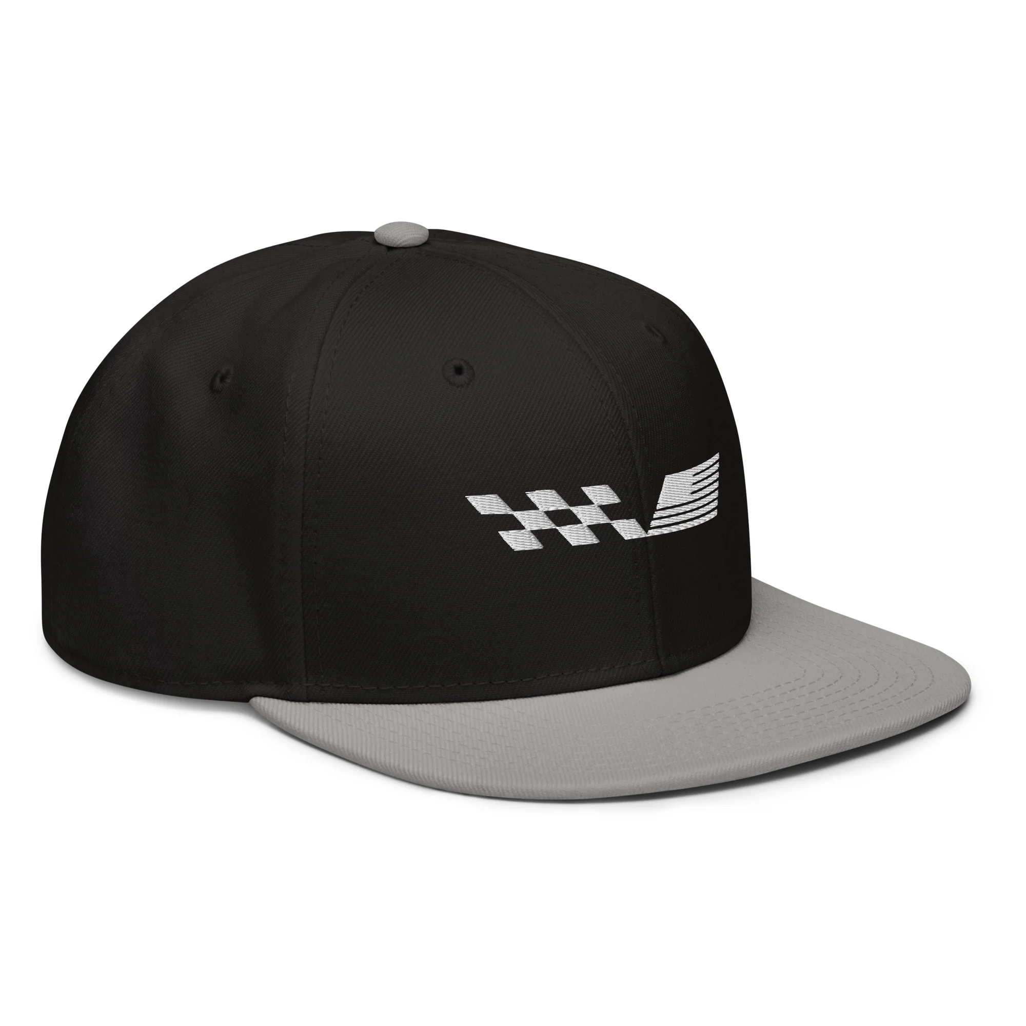 717 GP Snapback Hat - Image 22