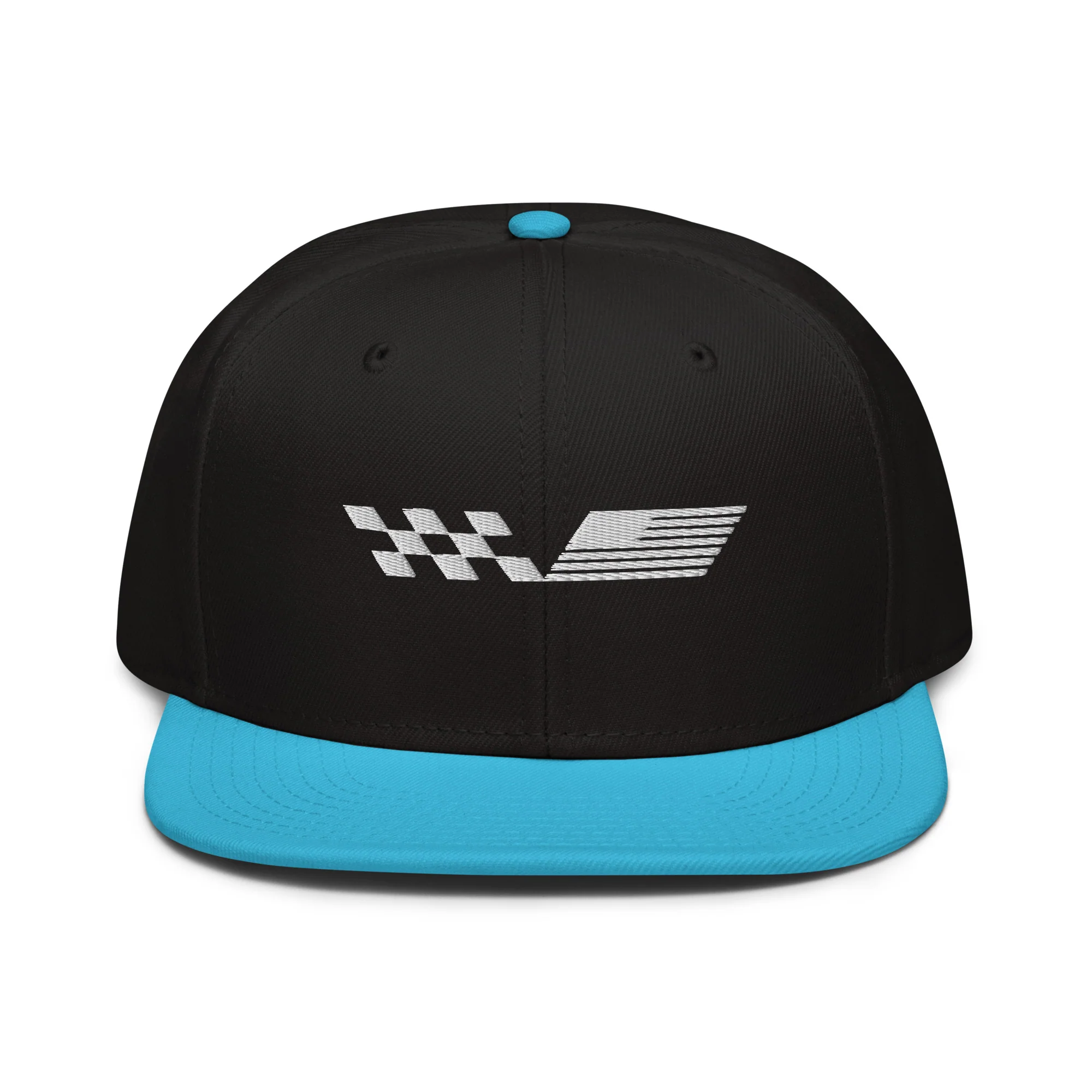 717 GP Snapback Hat - Image 25