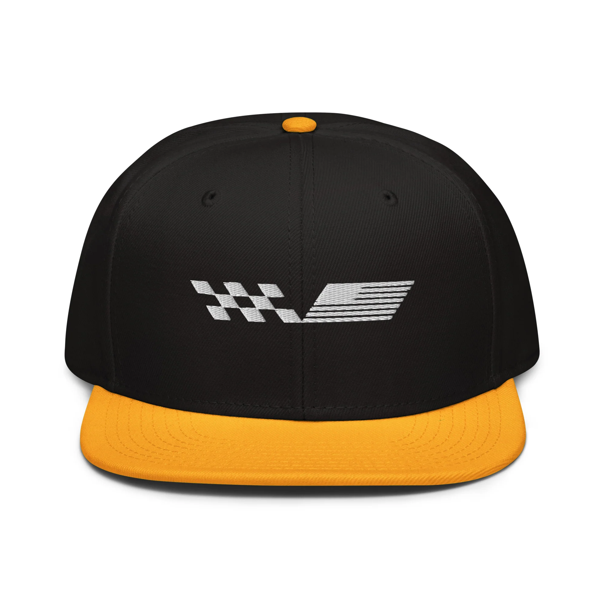 717 GP Snapback Hat - Image 31
