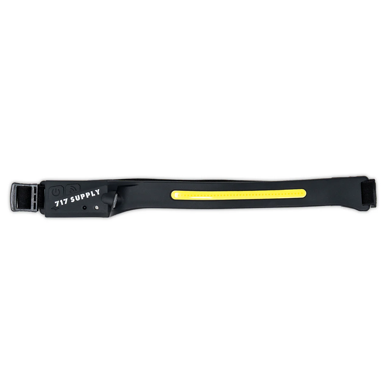 717 Supply LED Headlamp - Image 3