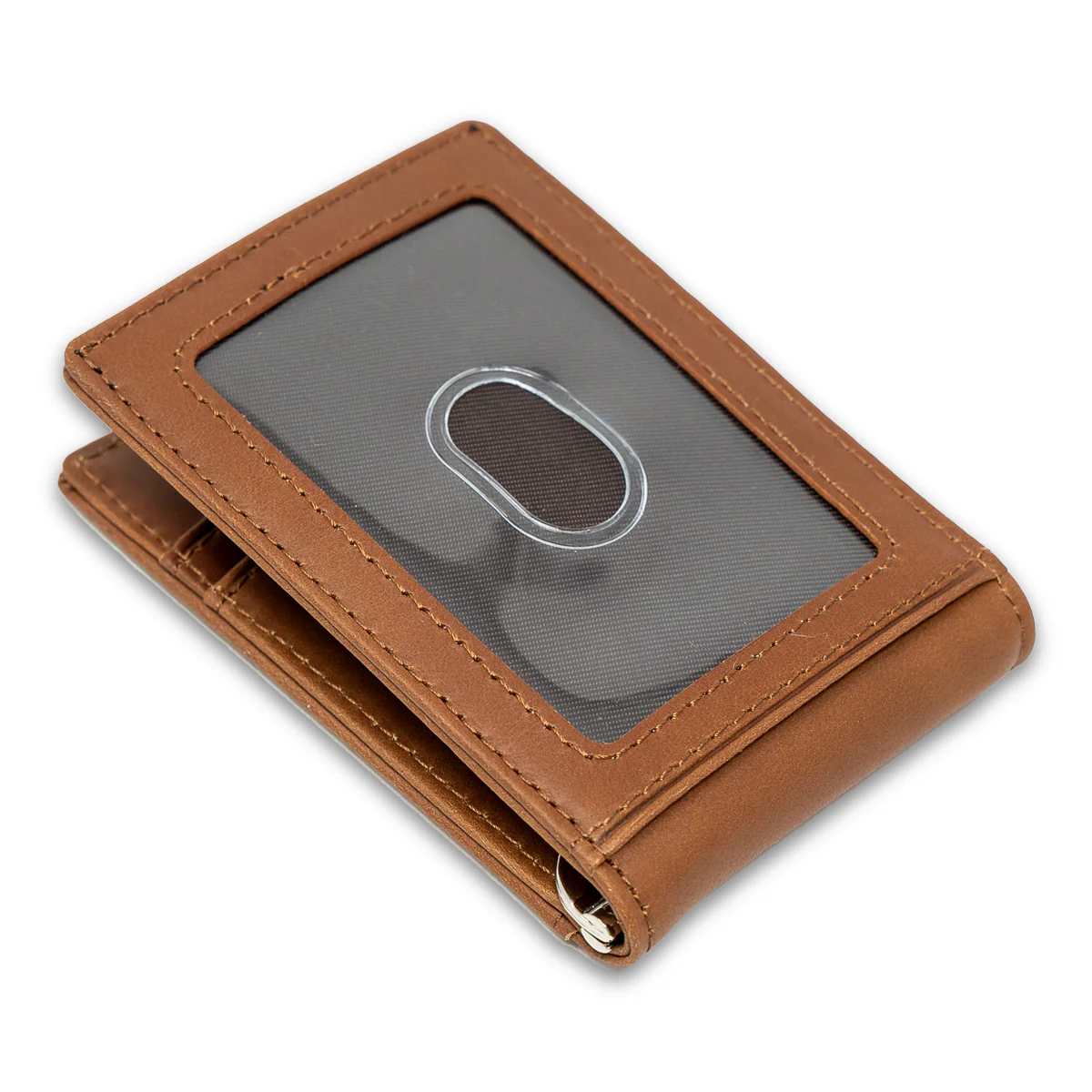 717 Leather Wallet - Image 13