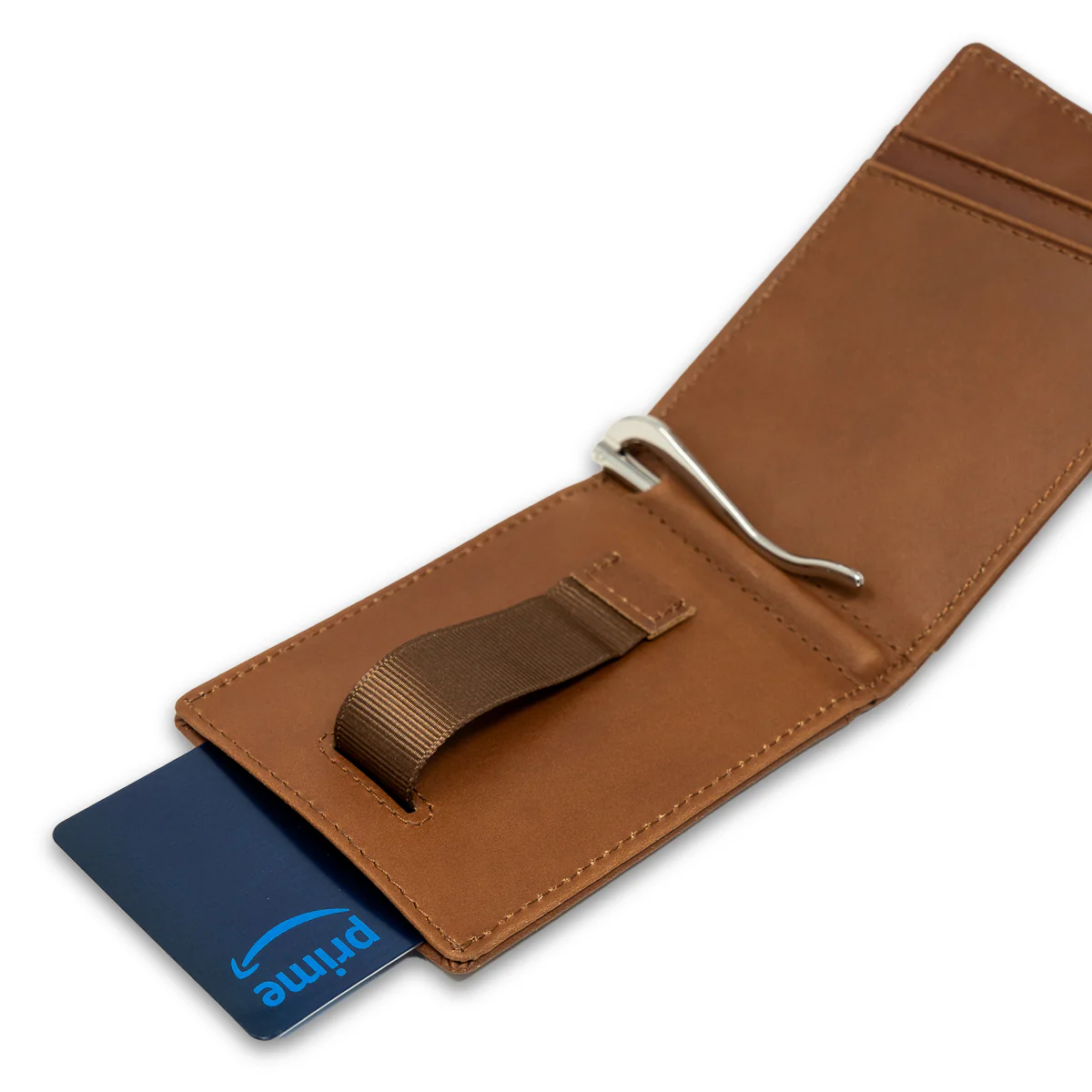 717 Leather Wallet - Image 14