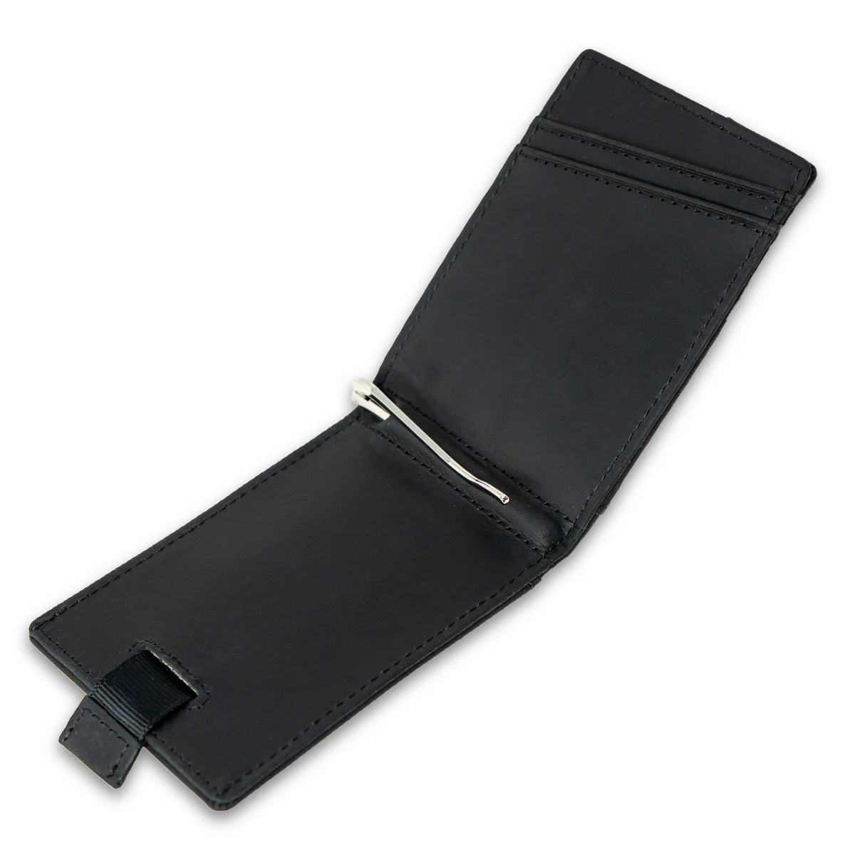 717 Leather Wallet - Image 6