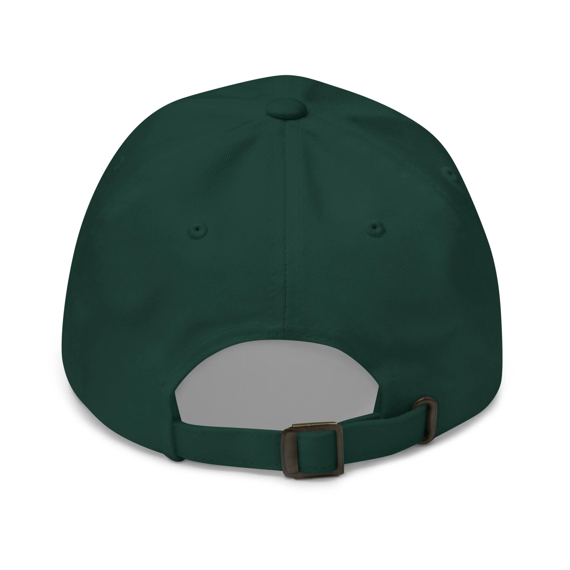 717 Lux Dad Hat - Image 14
