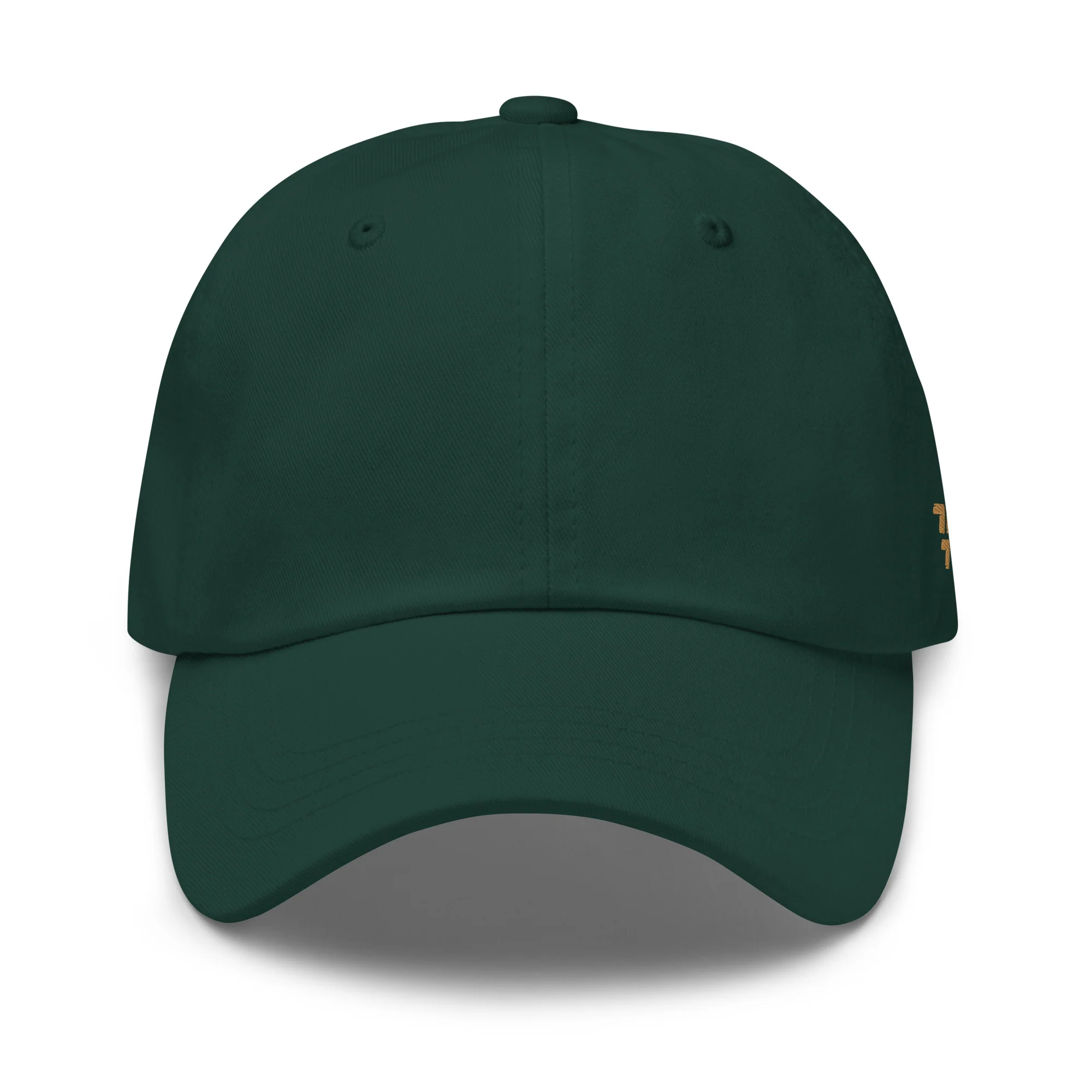 717 Lux Dad Hat - Image 15