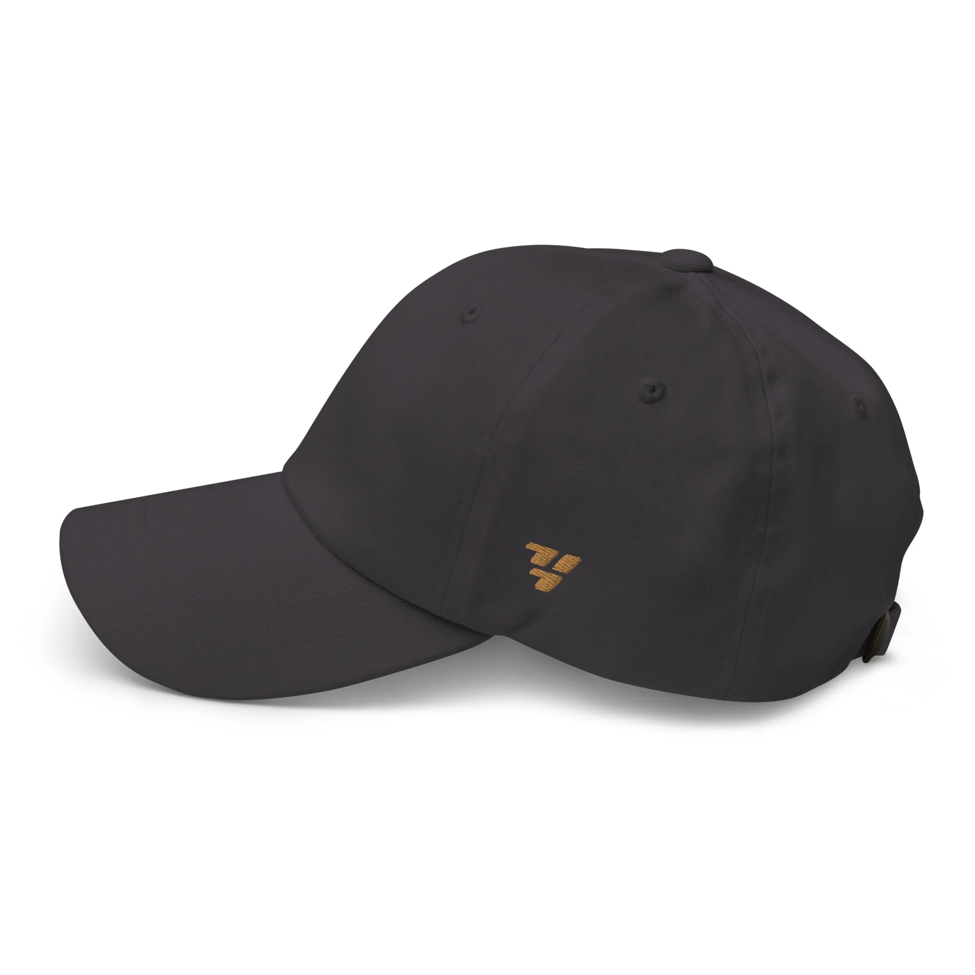 717 Lux Dad Hat - Image 17
