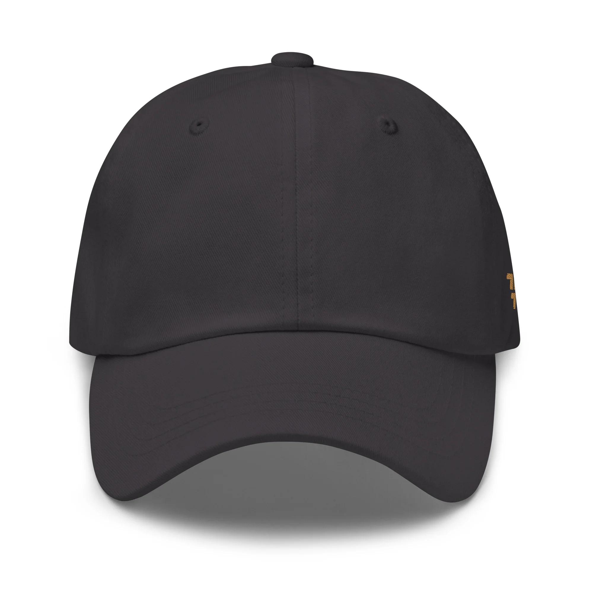 717 Lux Dad Hat - Image 19