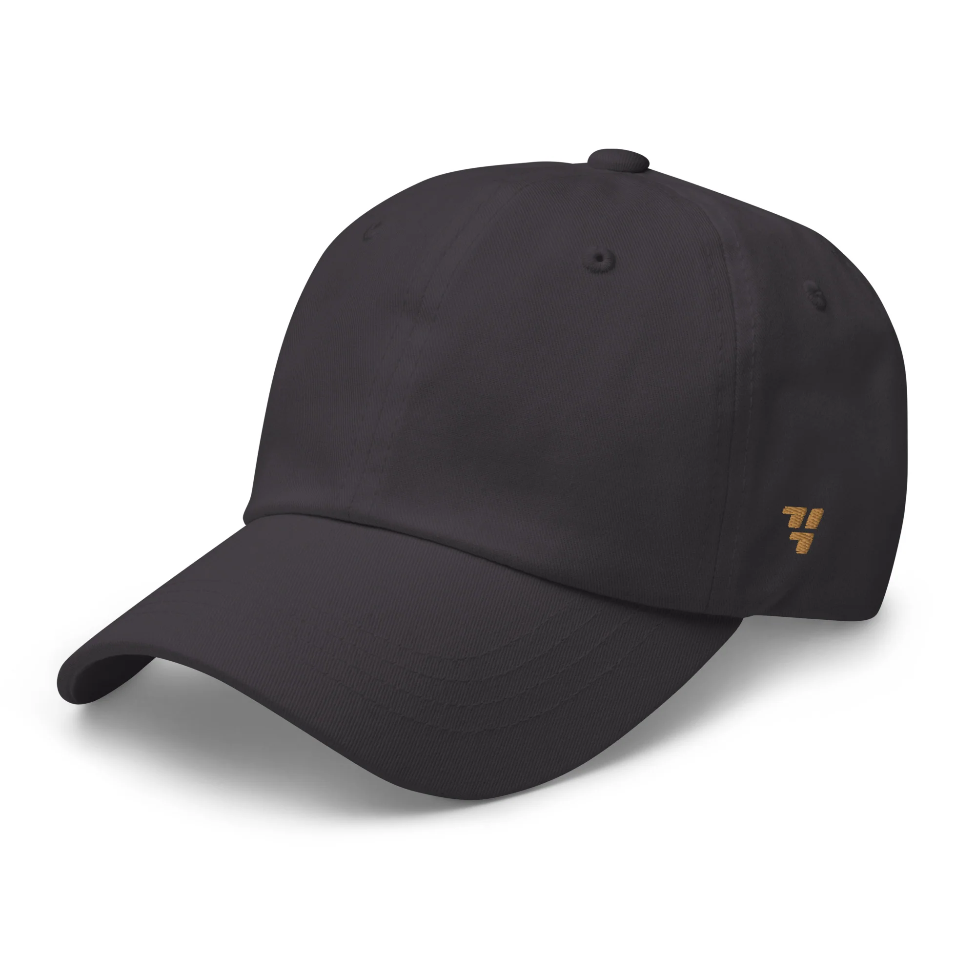 717 Lux Dad Hat - Image 20