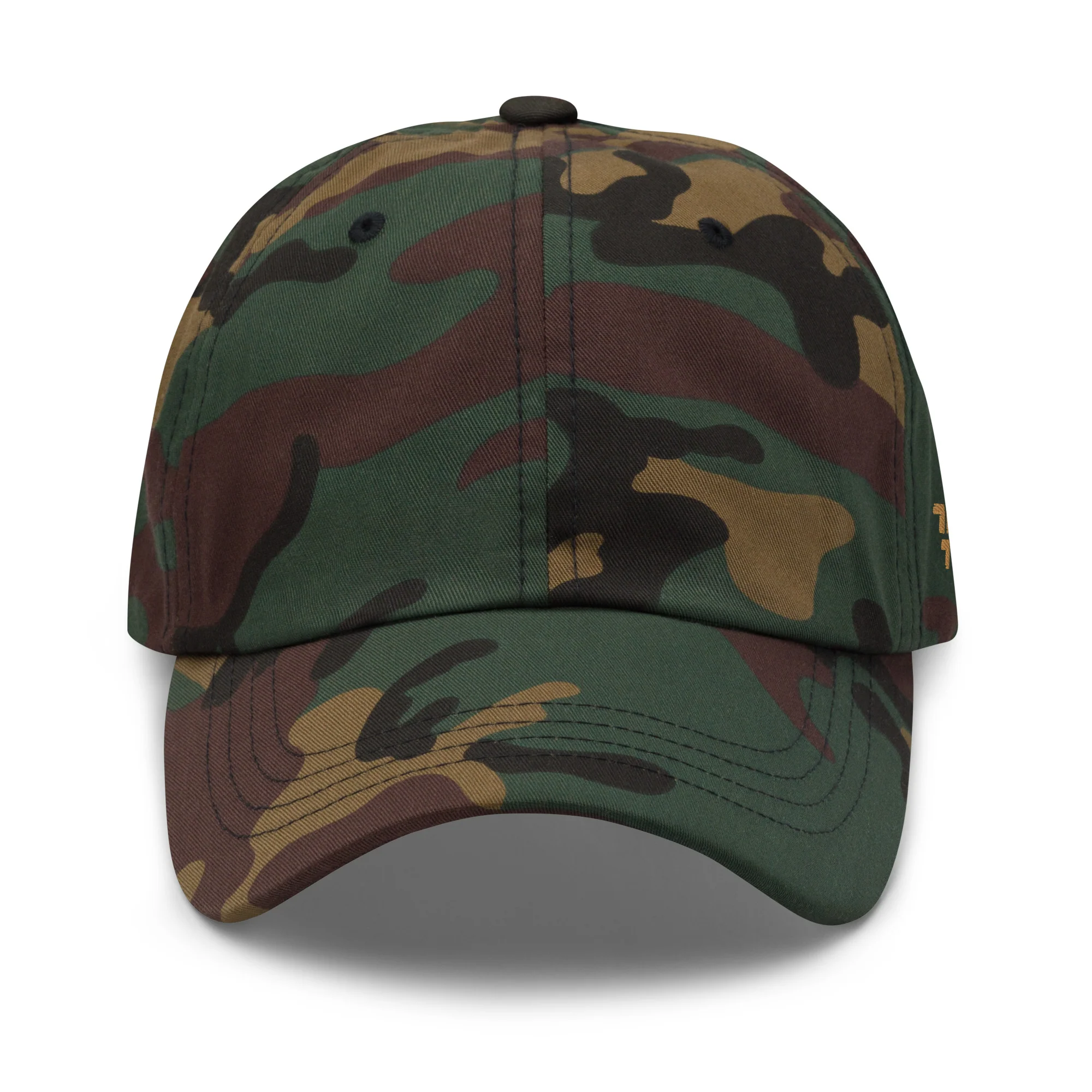 717 Lux Dad Hat - Image 23