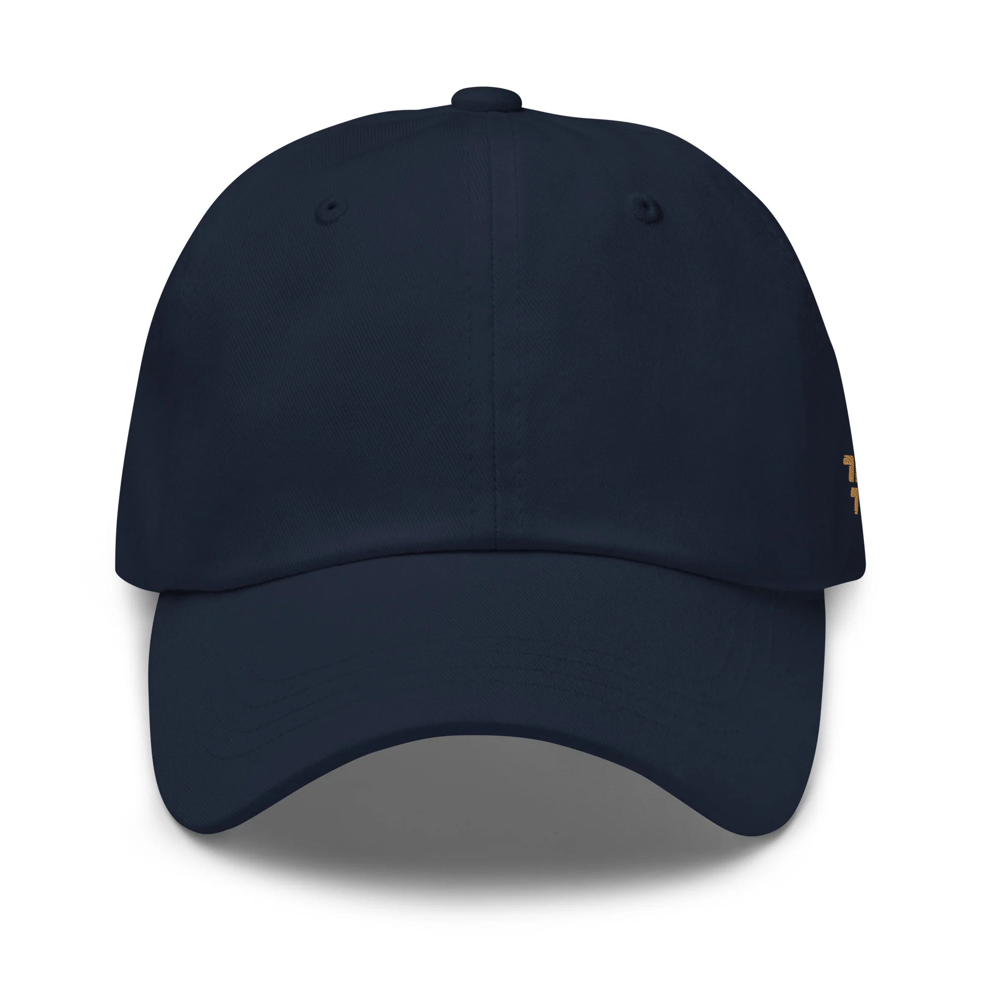 717 Lux Dad Hat - Image 7