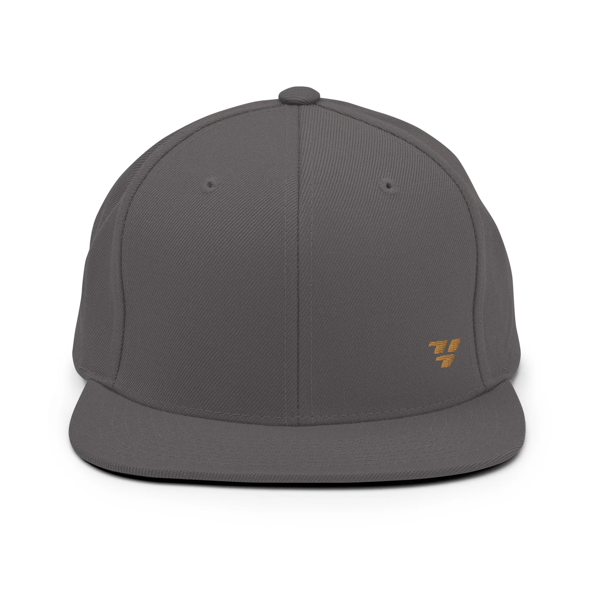 717 Lux Snapback Hat - Image 23
