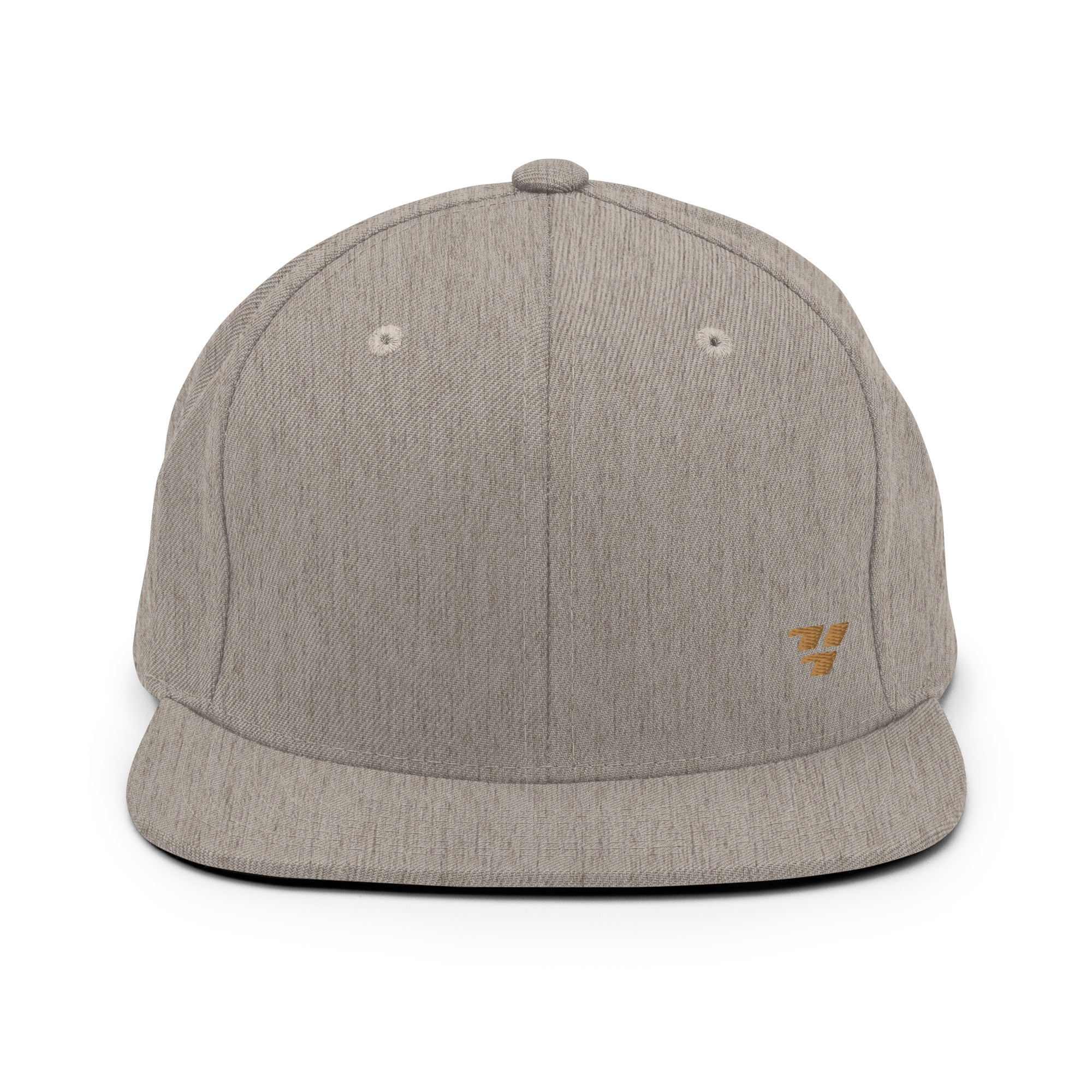 717 Lux Snapback Hat - Image 27