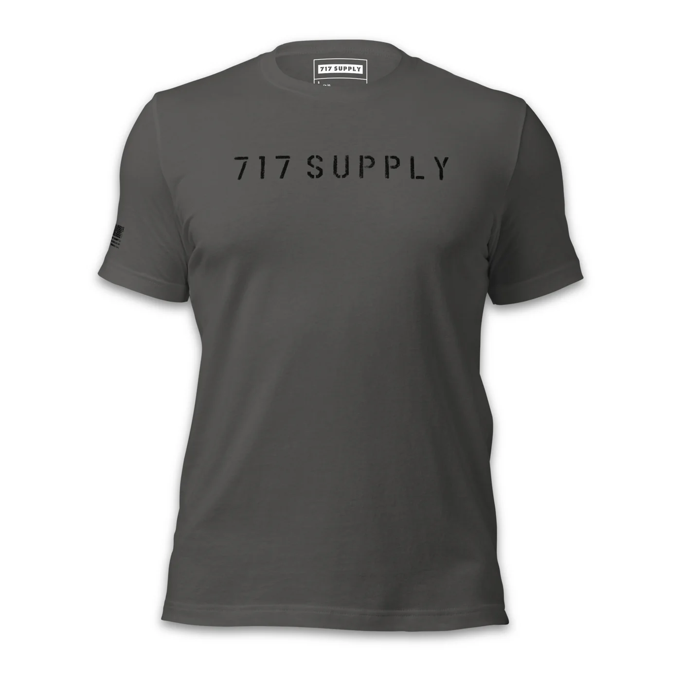 717 Munition Shirt - Image 2