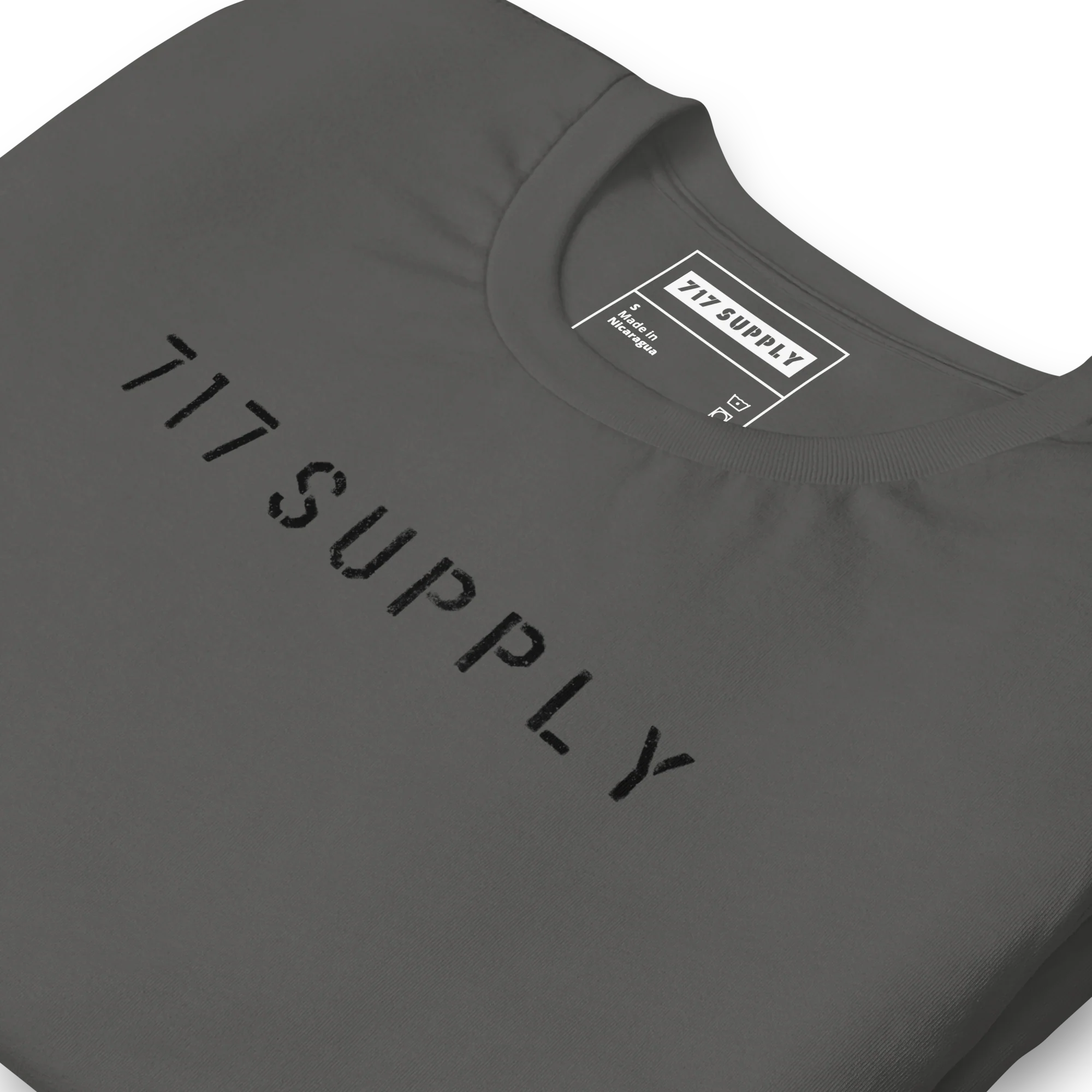 717 Munition Shirt - Image 5