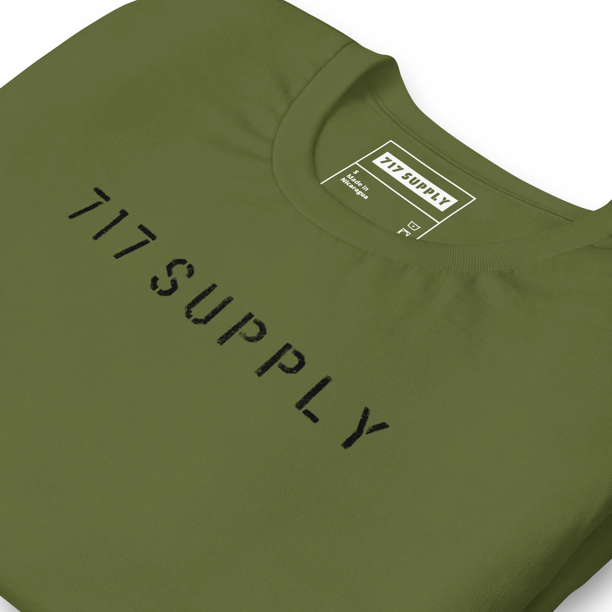 717 Munition Shirt - Image 6
