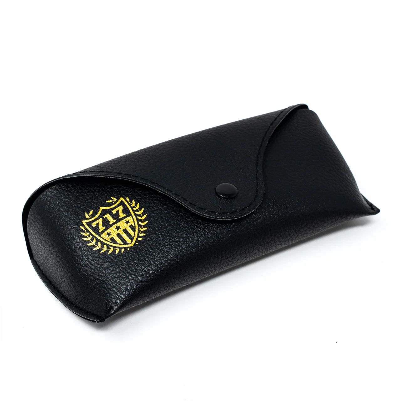 717 ODG Sunglasses - Image 11