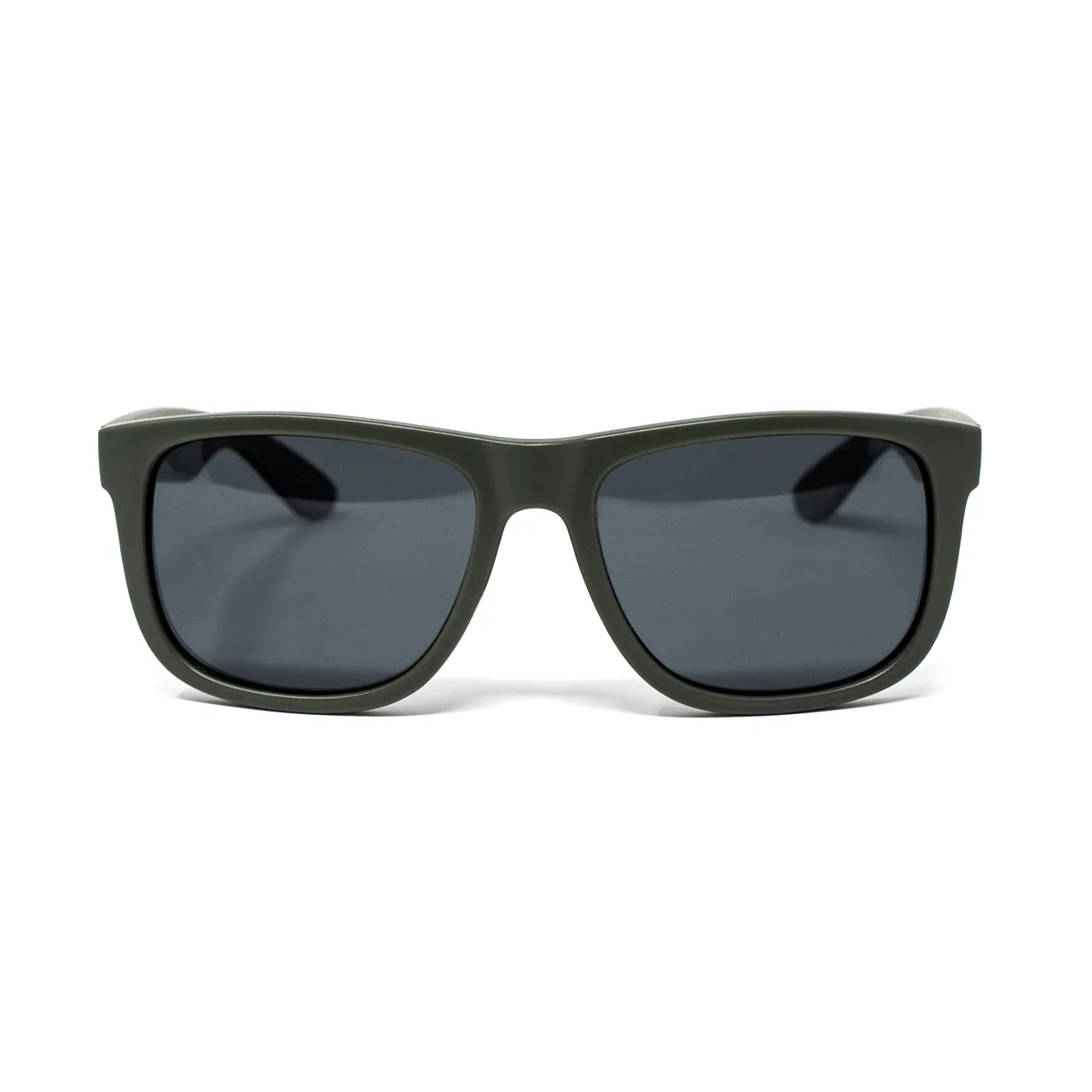 717 ODG Sunglasses - Image 3
