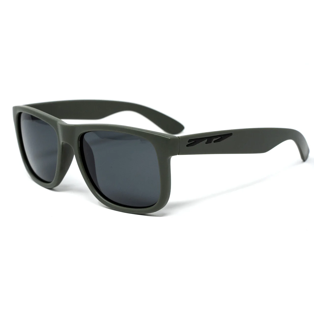 717 ODG Sunglasses - Image 4