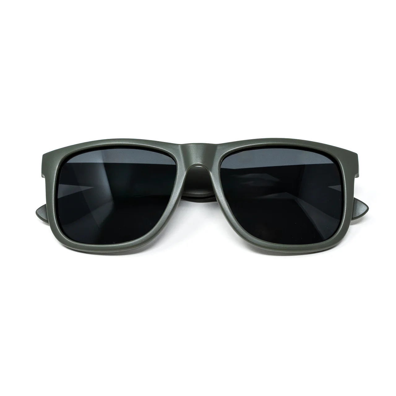 717 ODG Sunglasses - Image 5