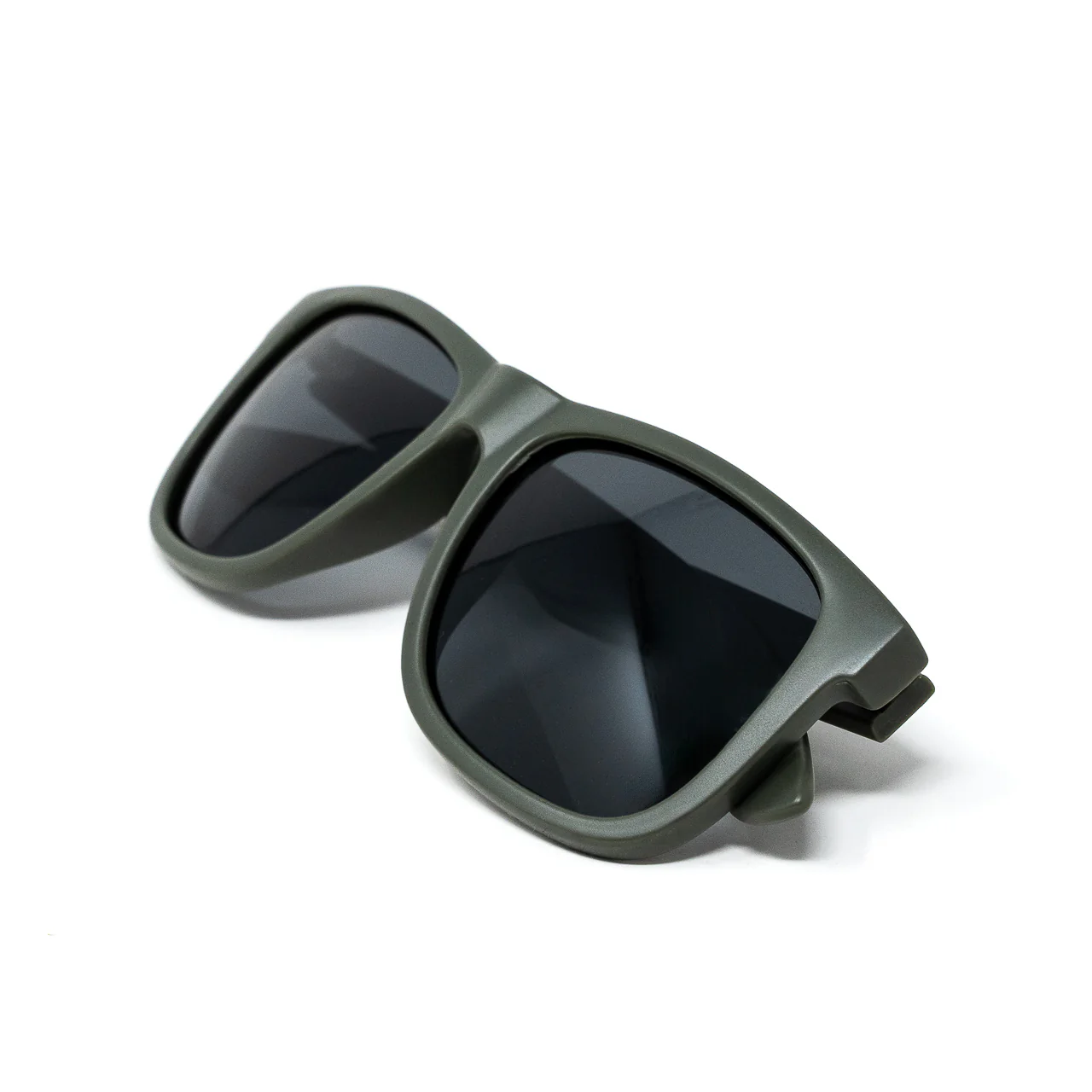 717 ODG Sunglasses - Image 6