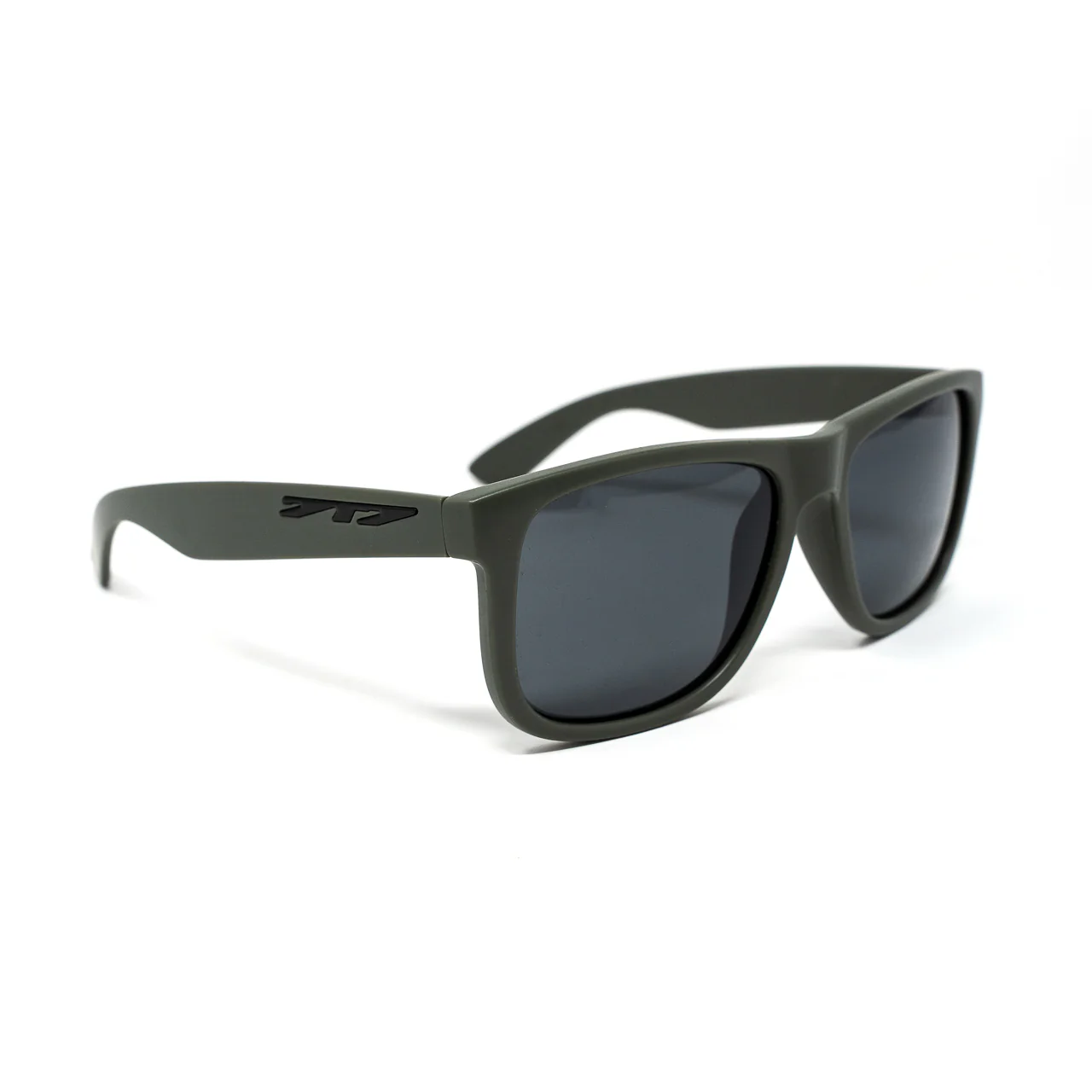 717 ODG Sunglasses - Image 7