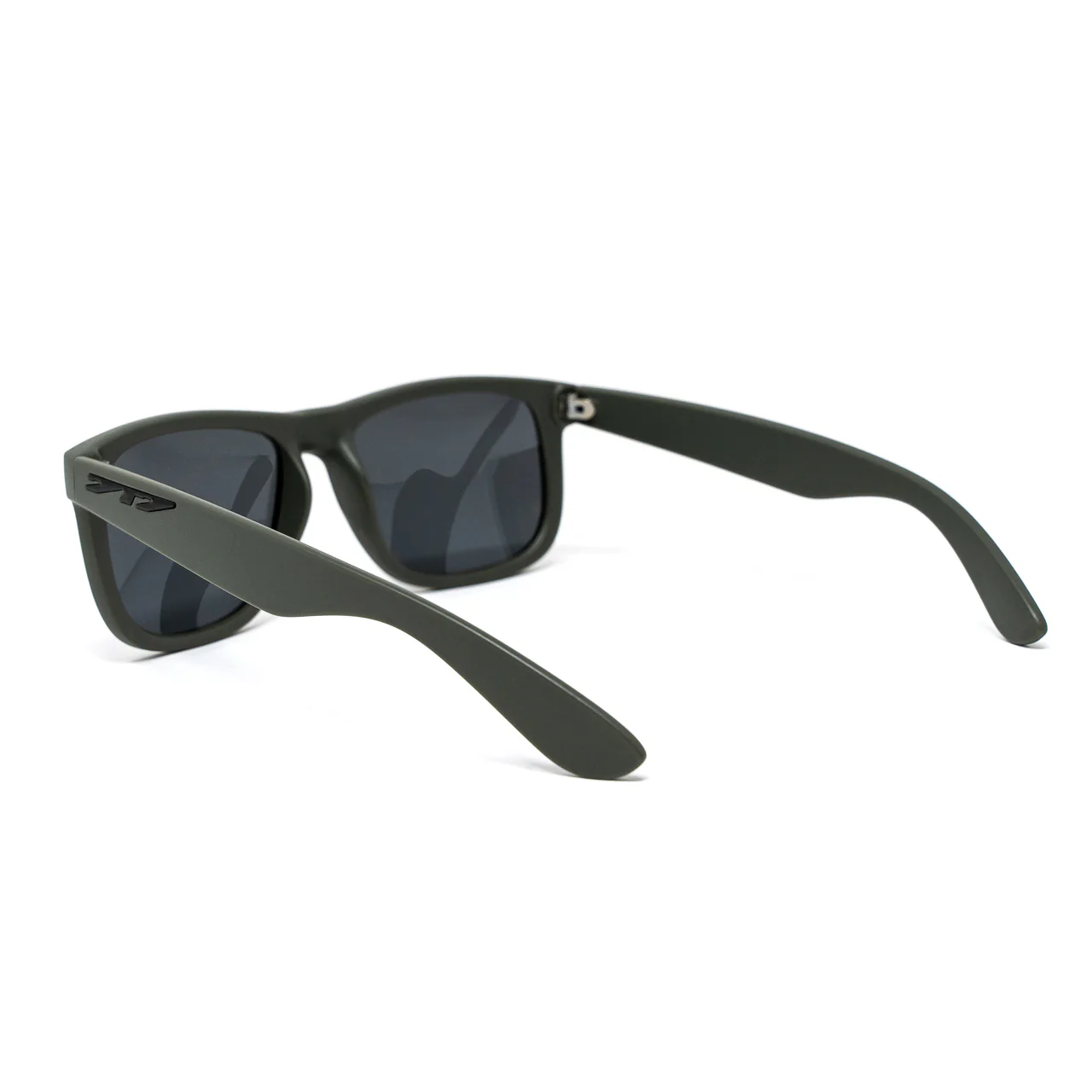 717 ODG Sunglasses - Image 8