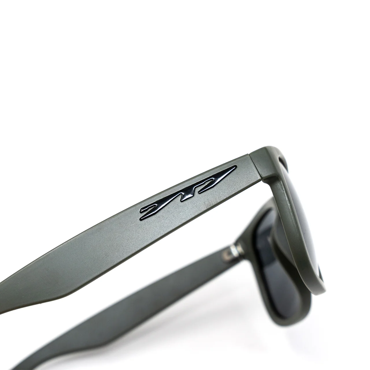 717 ODG Sunglasses - Image 9