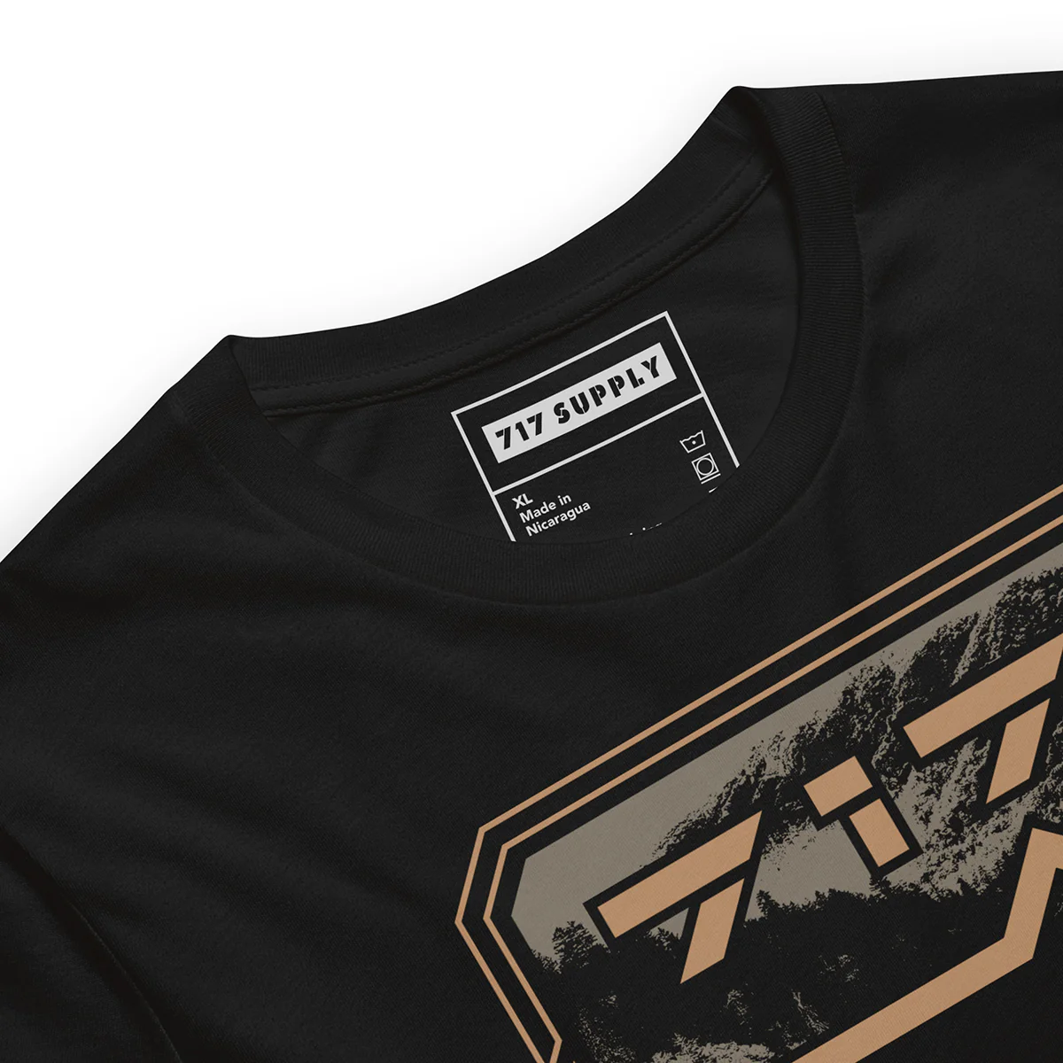 717 Pioneer Shirt - Image 2