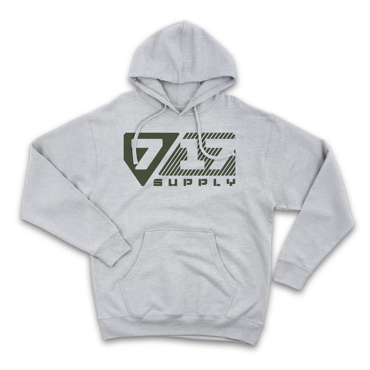 717 Recoil Hoodie