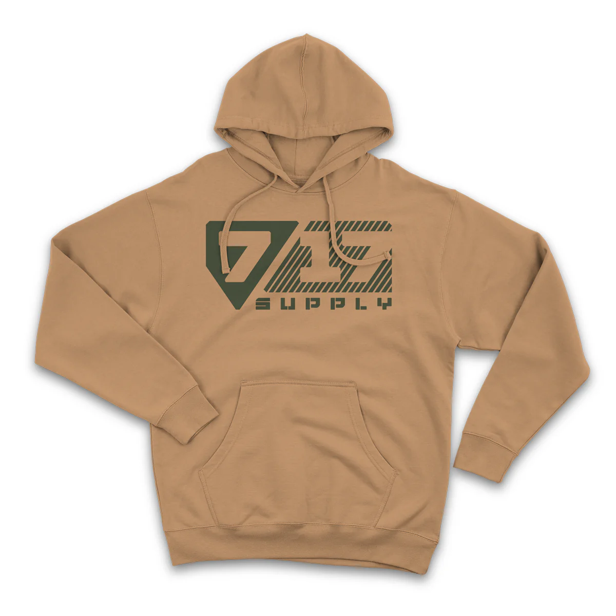 717 Recoil Hoodie - Image 2