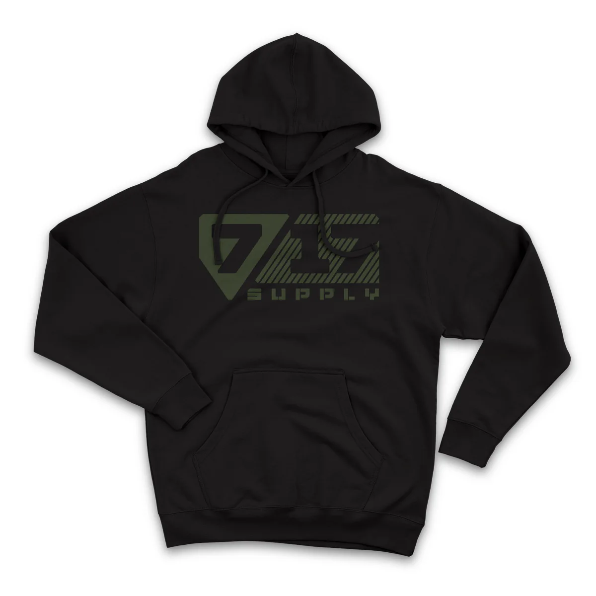 717 Recoil Hoodie - Image 3
